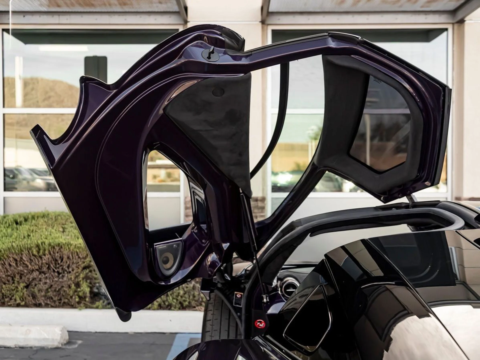 mph014_2666849636_15_dcdb954525