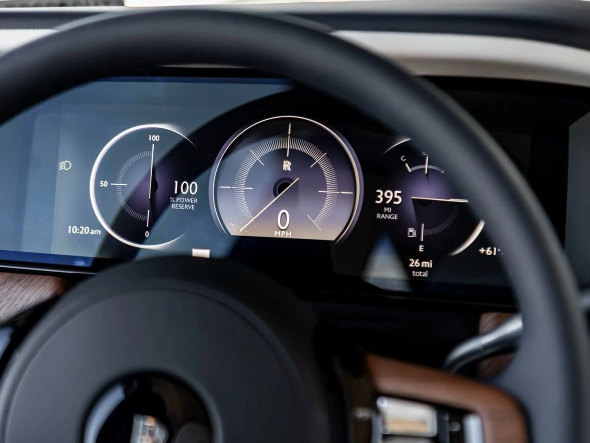 mph014_2667080119_15_96f9e4d314