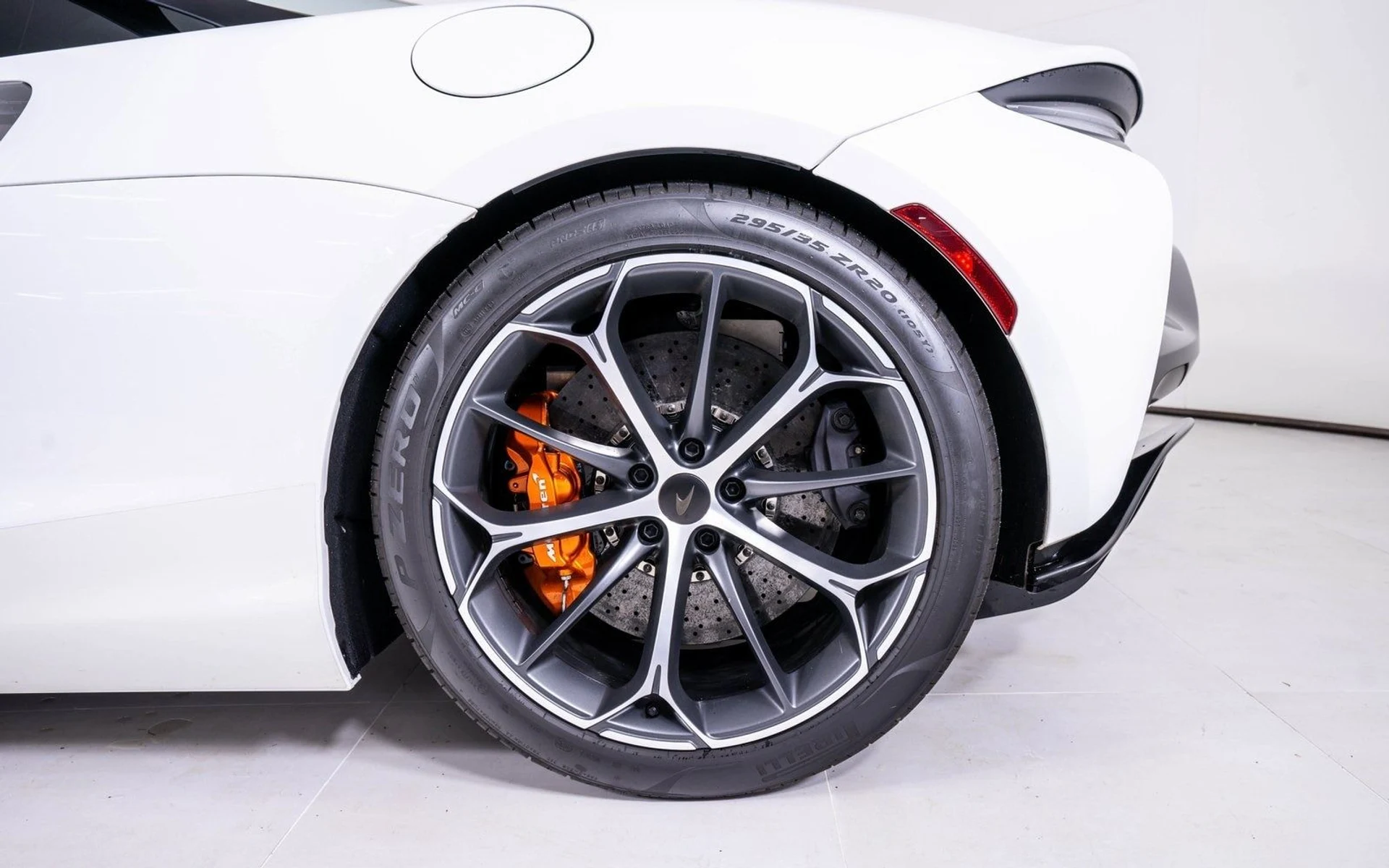 mph014_2667268178_5734f1779c44162cf52320305f60016bx_a727f80fdc