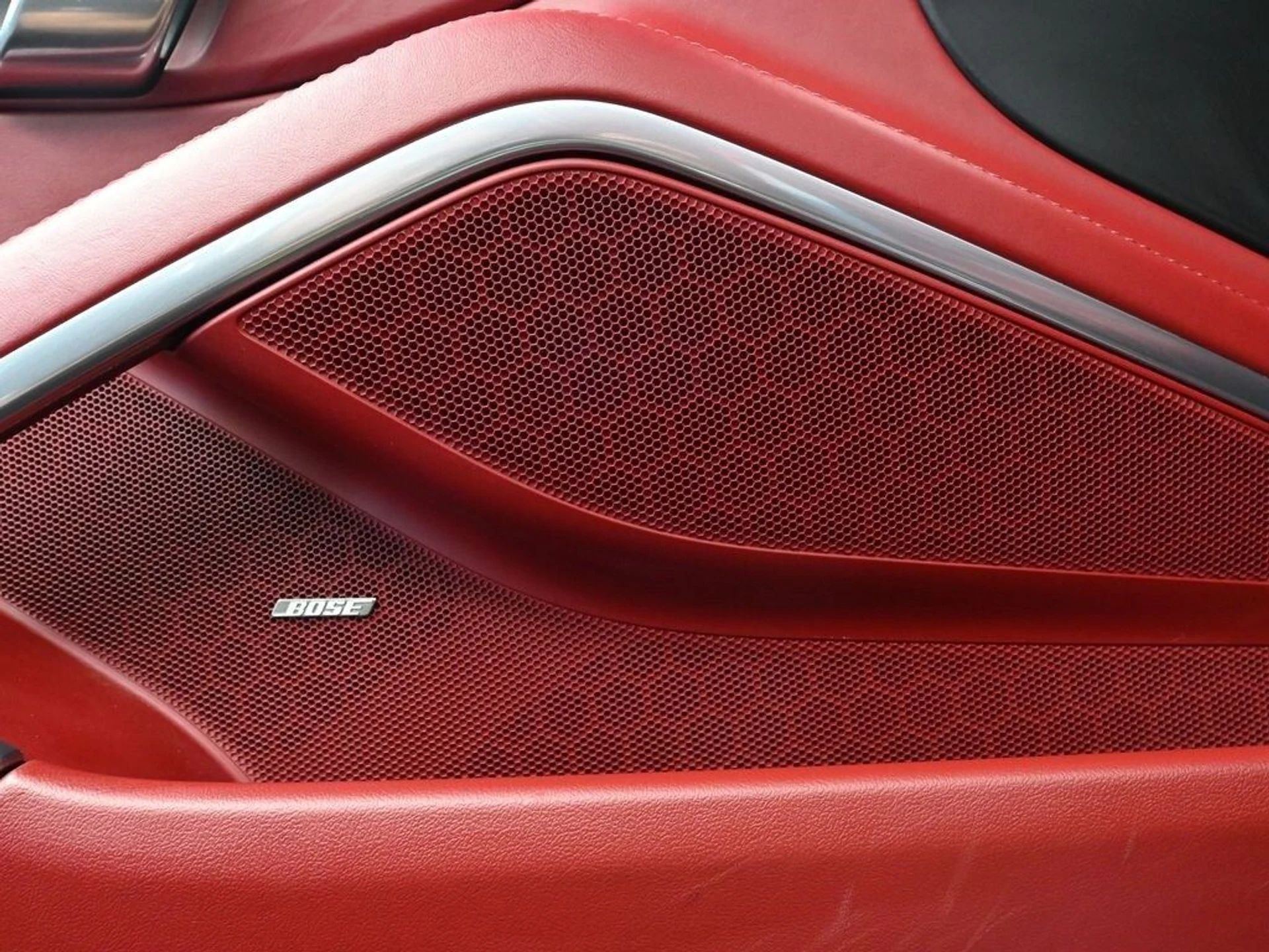 mph014_2667303973_a5c40115c5f8d4708b47225c3a82df82x_aabbe184dd