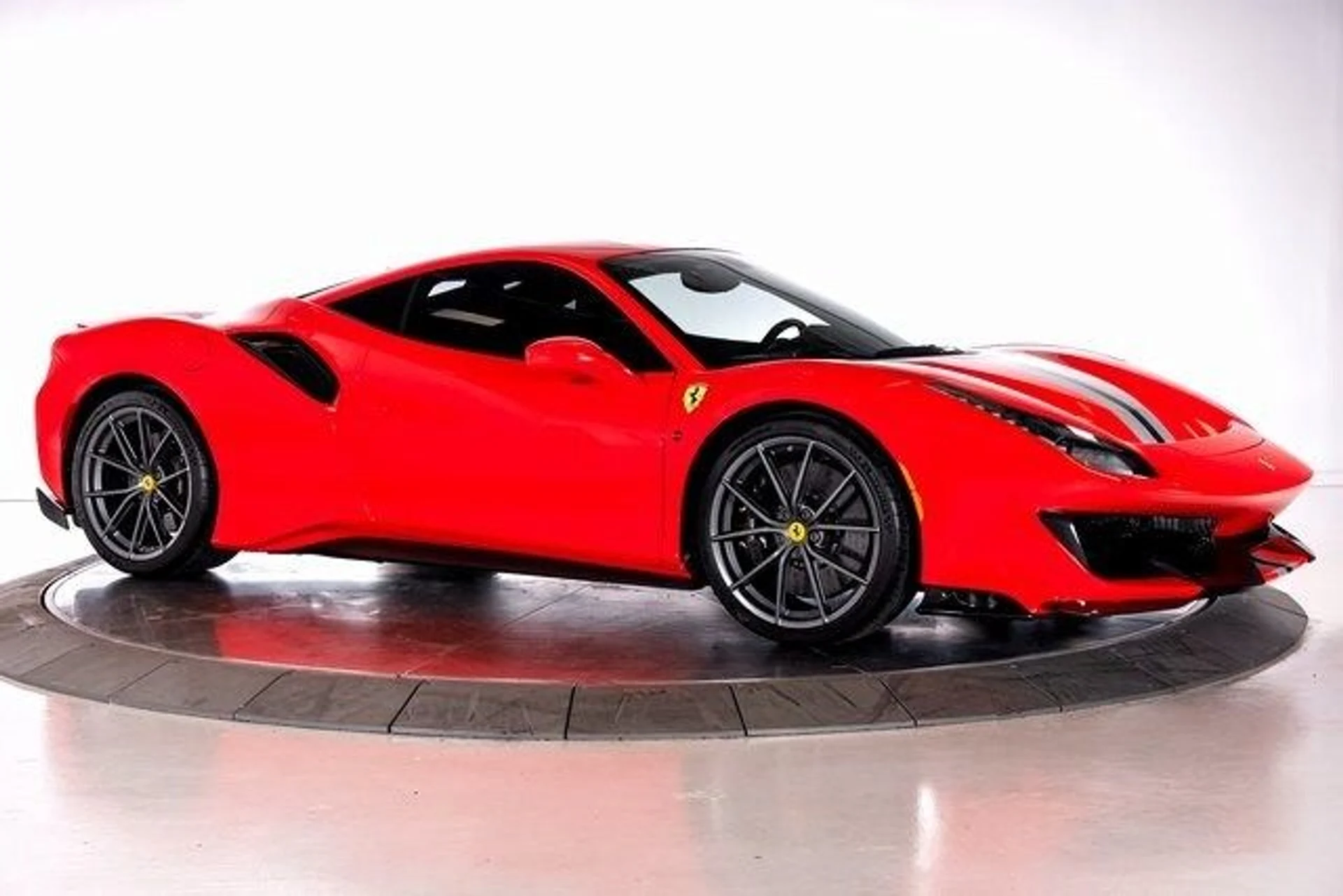 mph014_2667488034_4fcd577baad0ab85e52fad81e55f11d9x_4cadec40e3