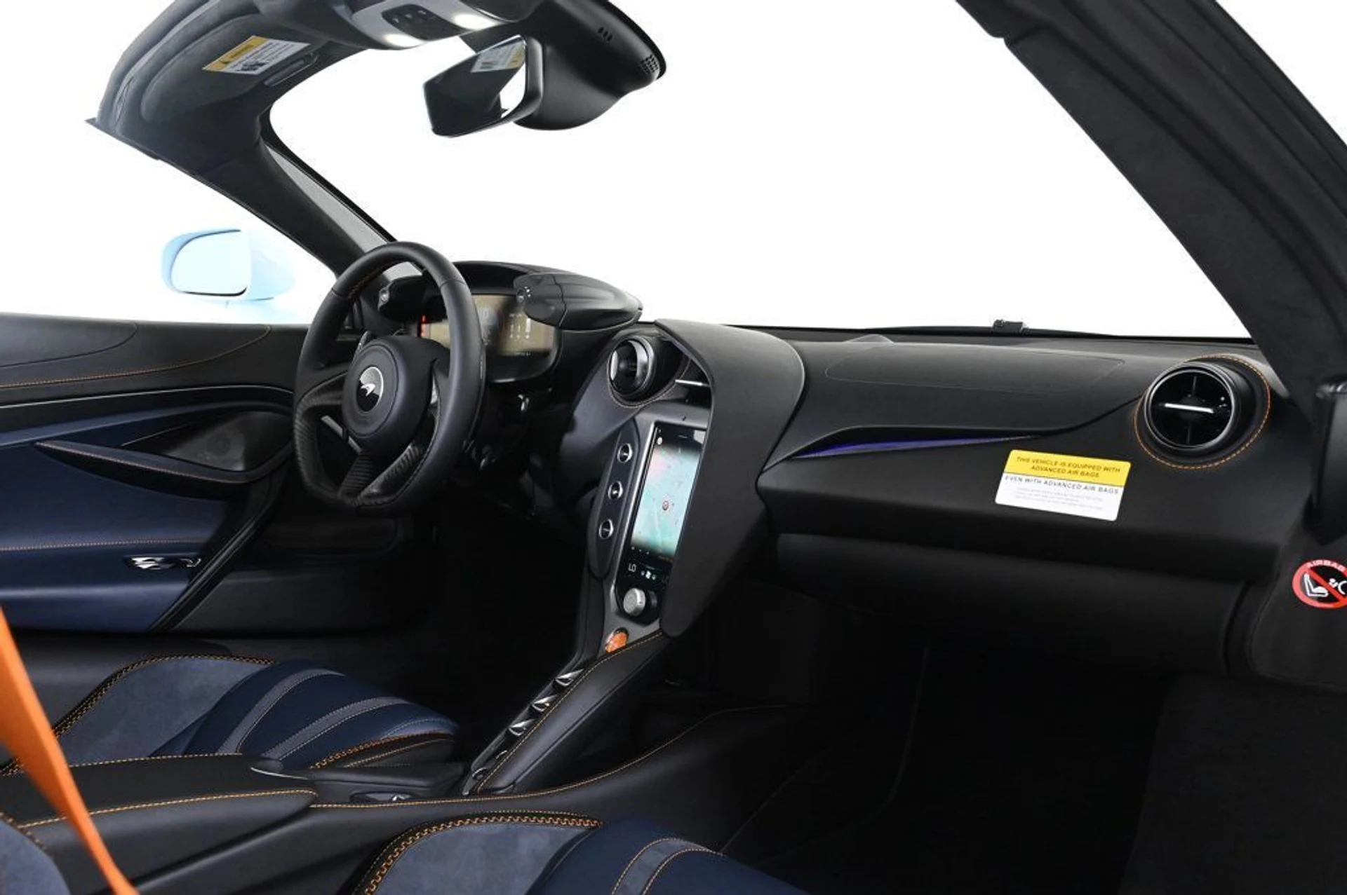 mph014_2667557412_new_2026_mclaren_750s_spider_11350_22955403_14_1024_3621b2e064