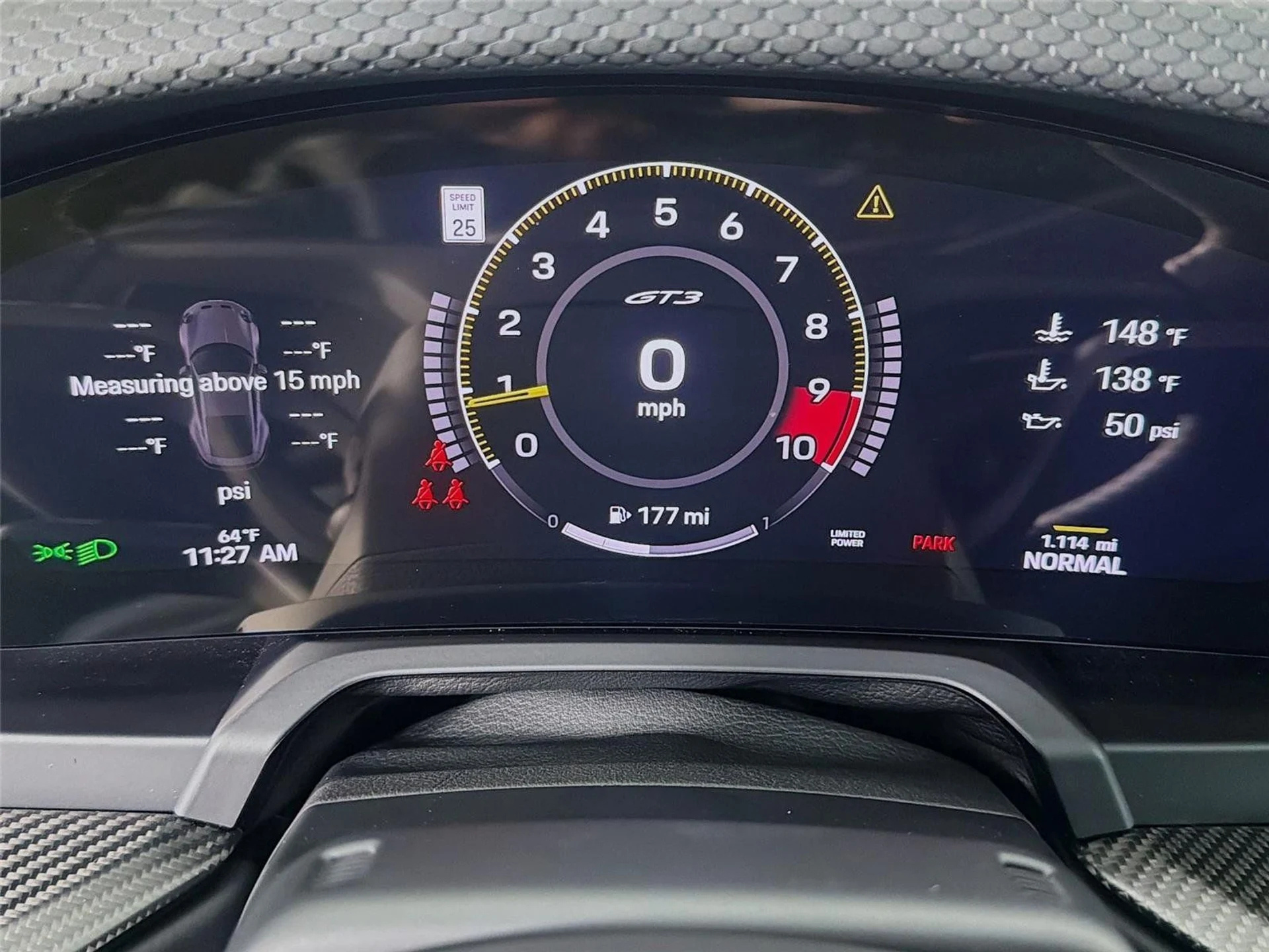 mph014_2667716871_3403e5297afd969227a1068572ebfe49_9bb6bc040d