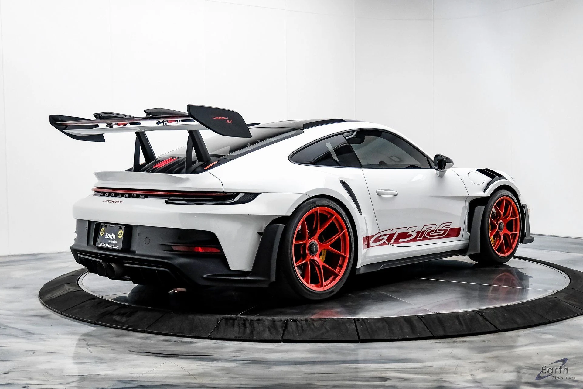 mph014_2668098621_e06427de0847bf62166690b0a518cb82x_d818952bd3