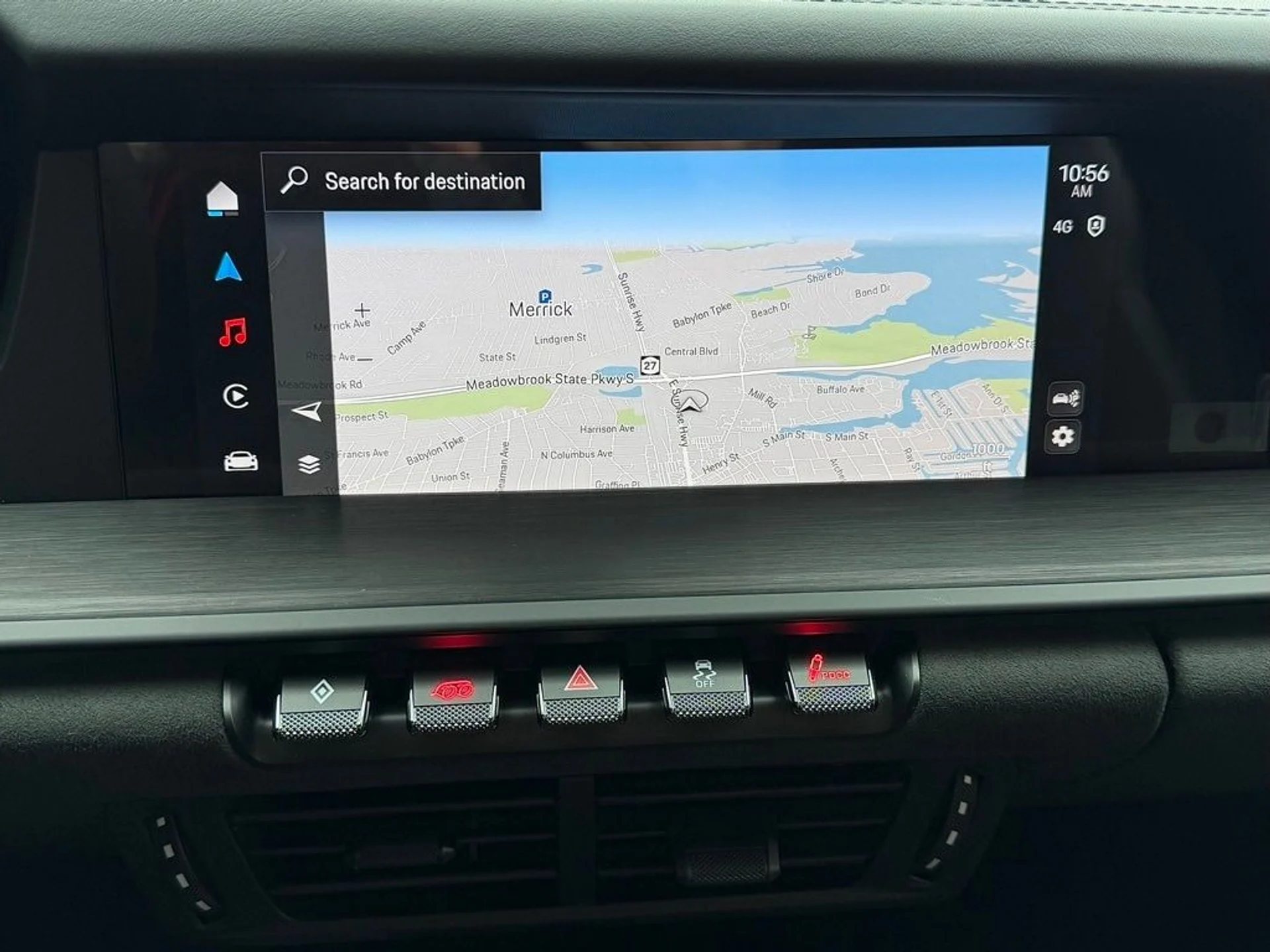 mph014_266822856_42085481fbc39743520af551d917469ax_3bbe1836b4