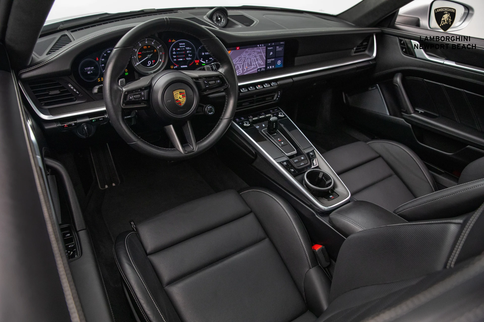 mph014_2668276706_6b83ce35c9e9ef7b5907b95686c00742_5e93140b63