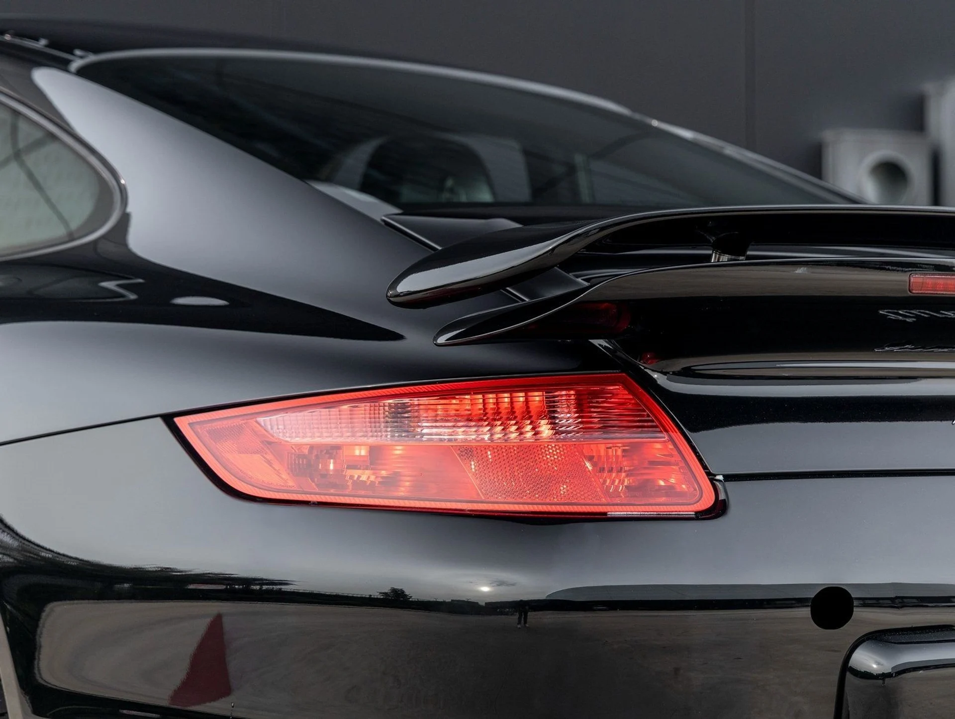 mph014_2668354926_15_3aef5270cc