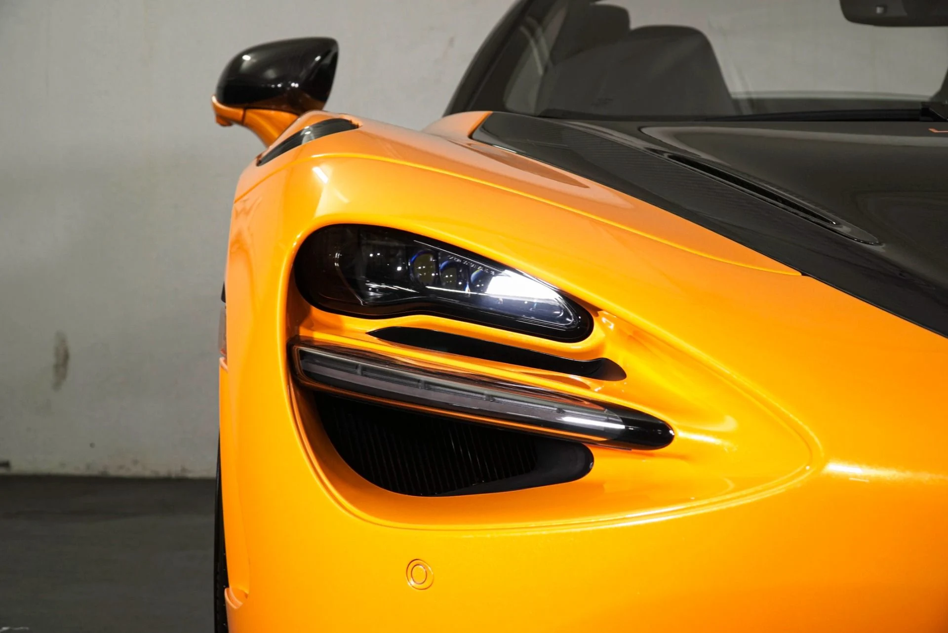 mph014_266930865_New_2025_Mc_Laren_750_S_Spider_1771350395_1a95c35ba6