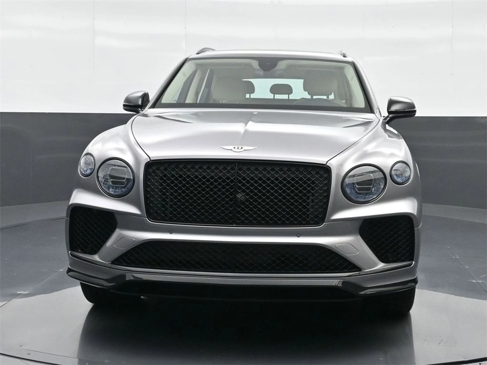 mph014_2669489480_f82454881dc30b71bac0b4141708d1b6x_5c70d648ca