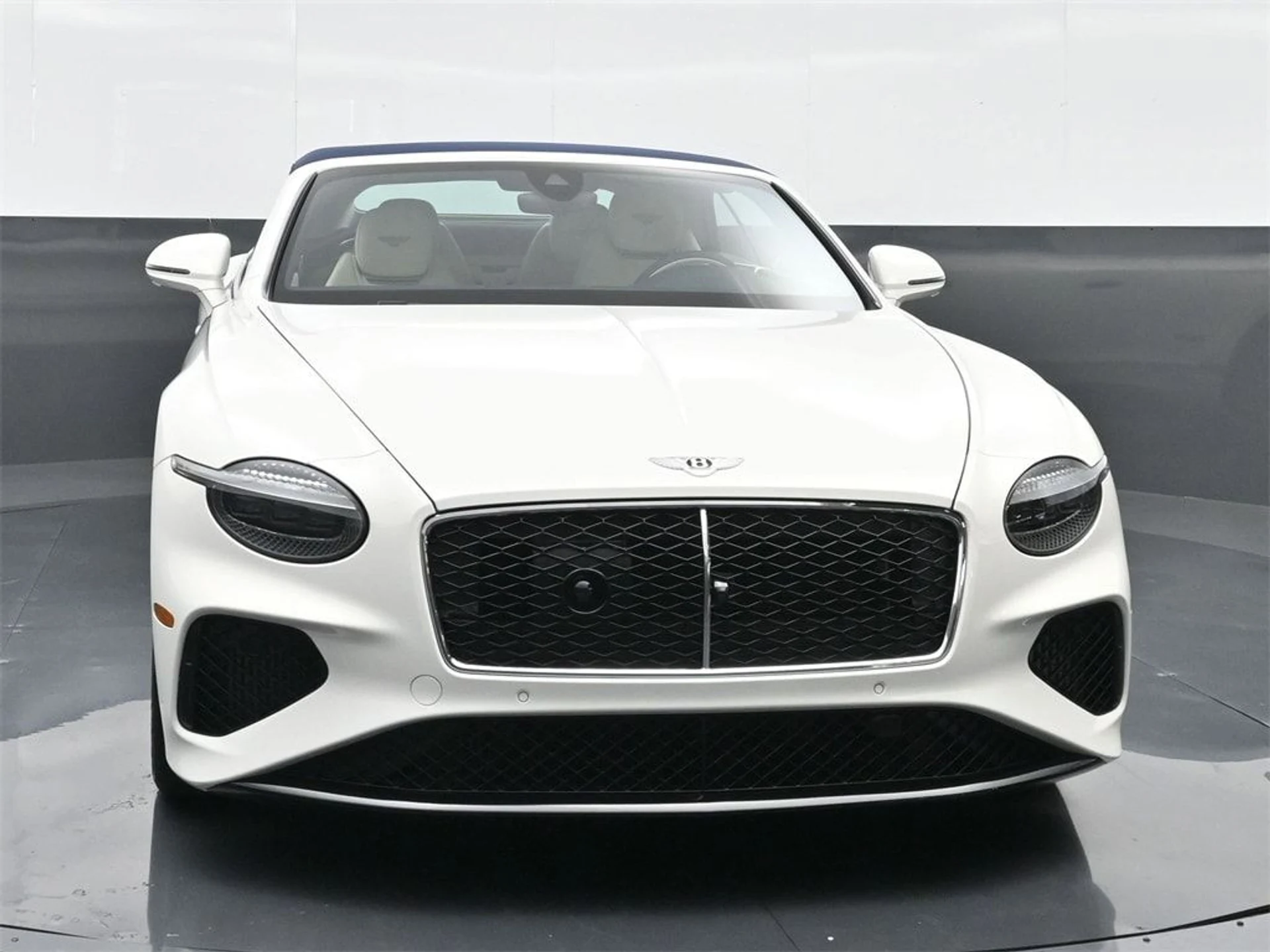 mph014_2669887694_ab833cfa8dab8b643ea4661ea344b4abx_6302eab1ca