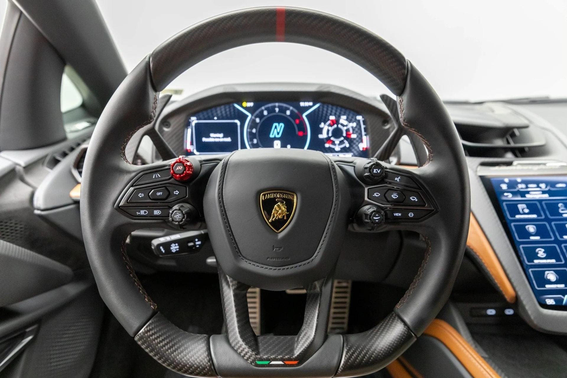 mph014_2670284212_15_afbf410a58