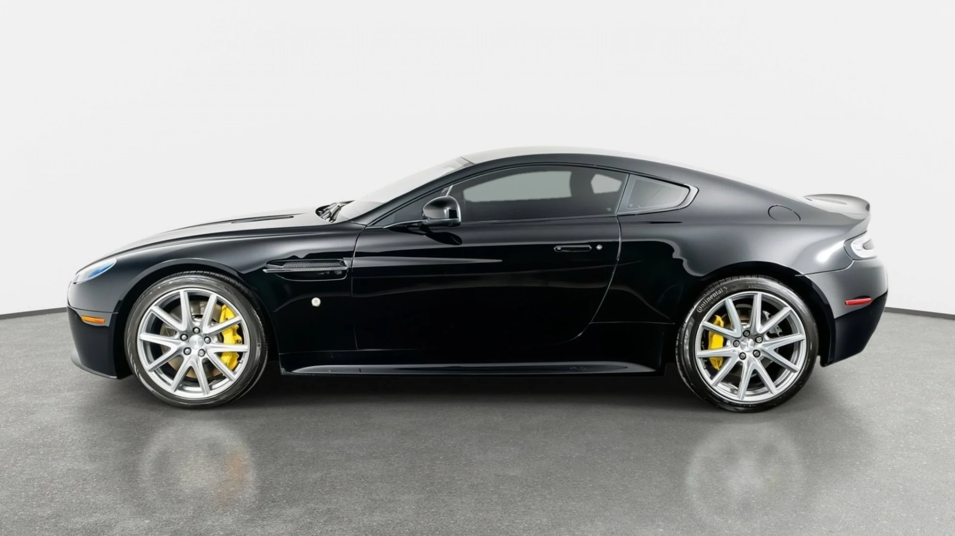 mph014_2670372770_content_homenetiol_com_2001243_2130496_0x0_ae36c31164c148e8a813ce6539211585_57a60f524a