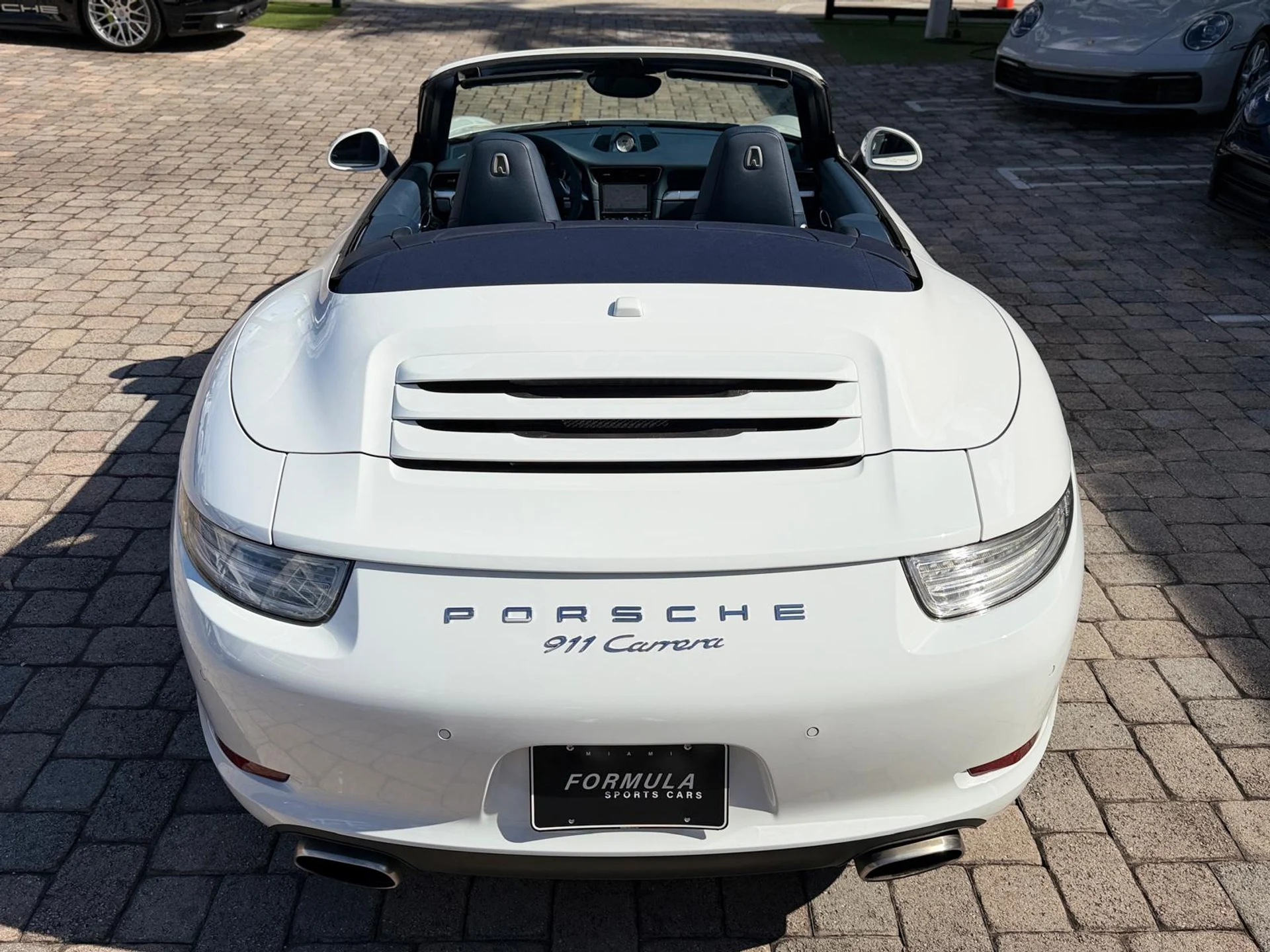 mph014_2671004027_IMG_20251125_WA_0150_a2c92d41ef