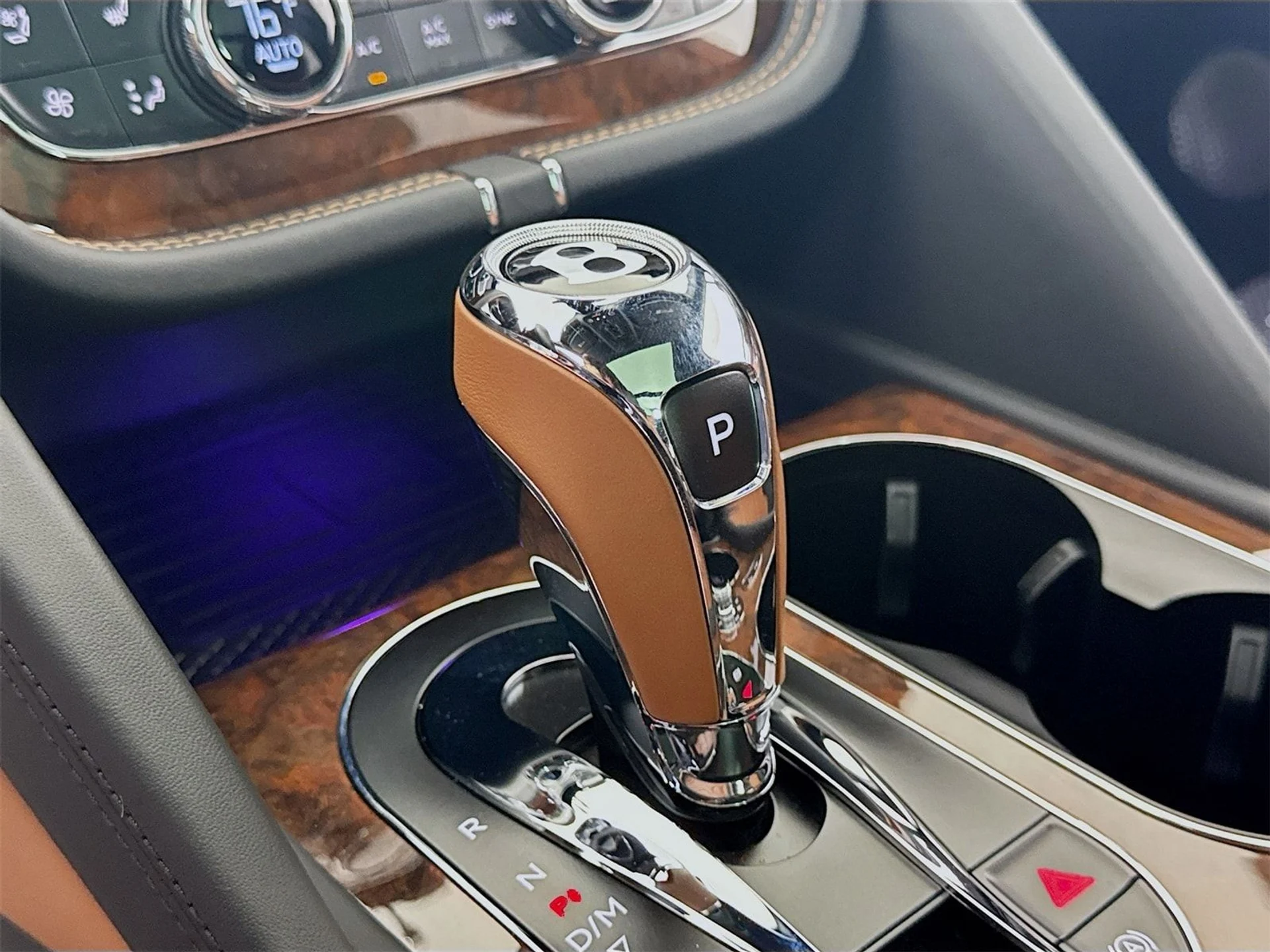 mph014_2671060073_044bf38303be059b7f2c6e37c5be6fe8x_38f77b3ffd