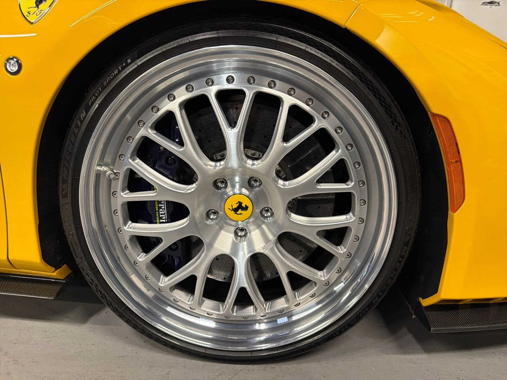 mph014_2671296184_638979586835375122_54b8f9e3e7