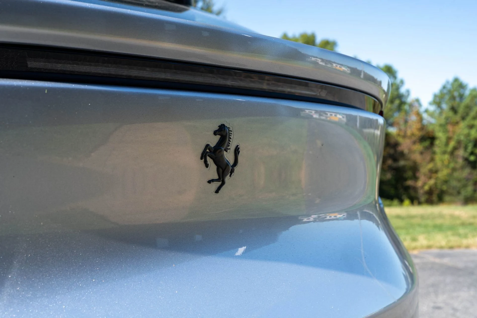 mph014_2671404665_6b0ad1d09fb14072849c05940f48ccb3_eef3190617