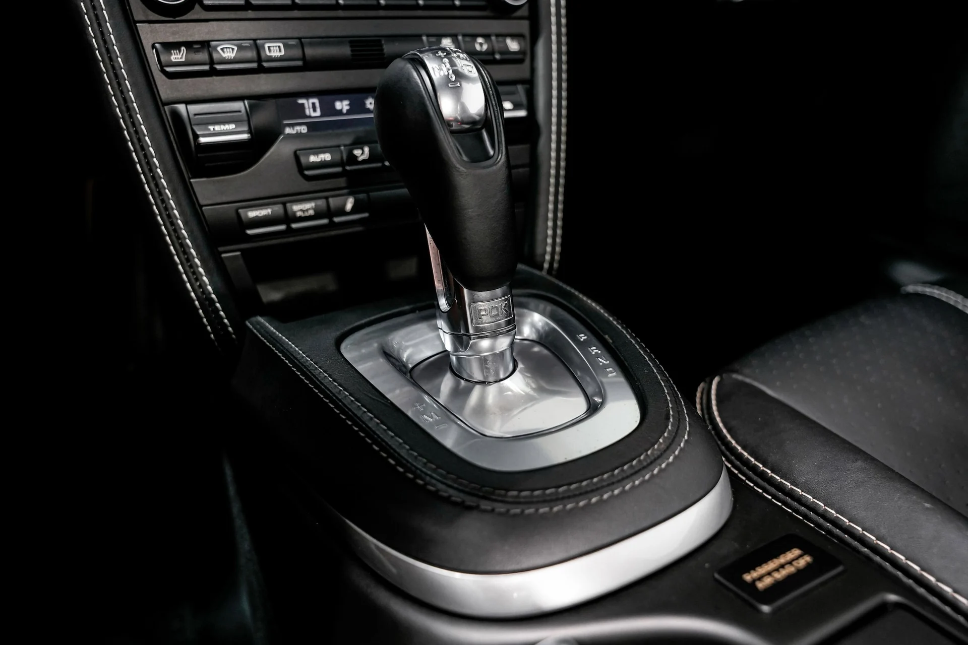 mph014_2671531284_dcd299fdf523acfd4f8976358dd72537x_7e39797dbf