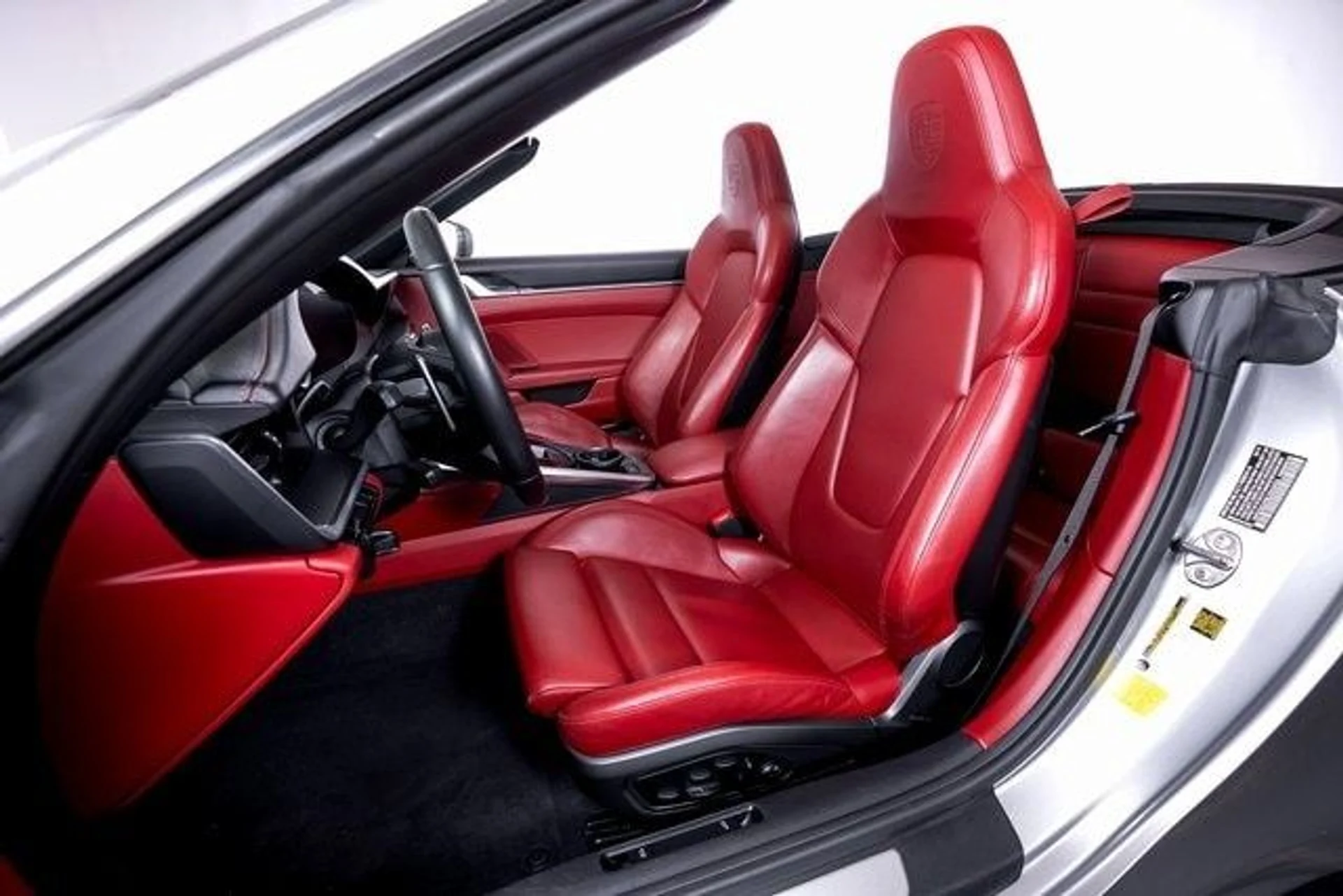 mph014_2671532117_8d28f0bfece2e667cd5803070d4dbd53x_09525cec78