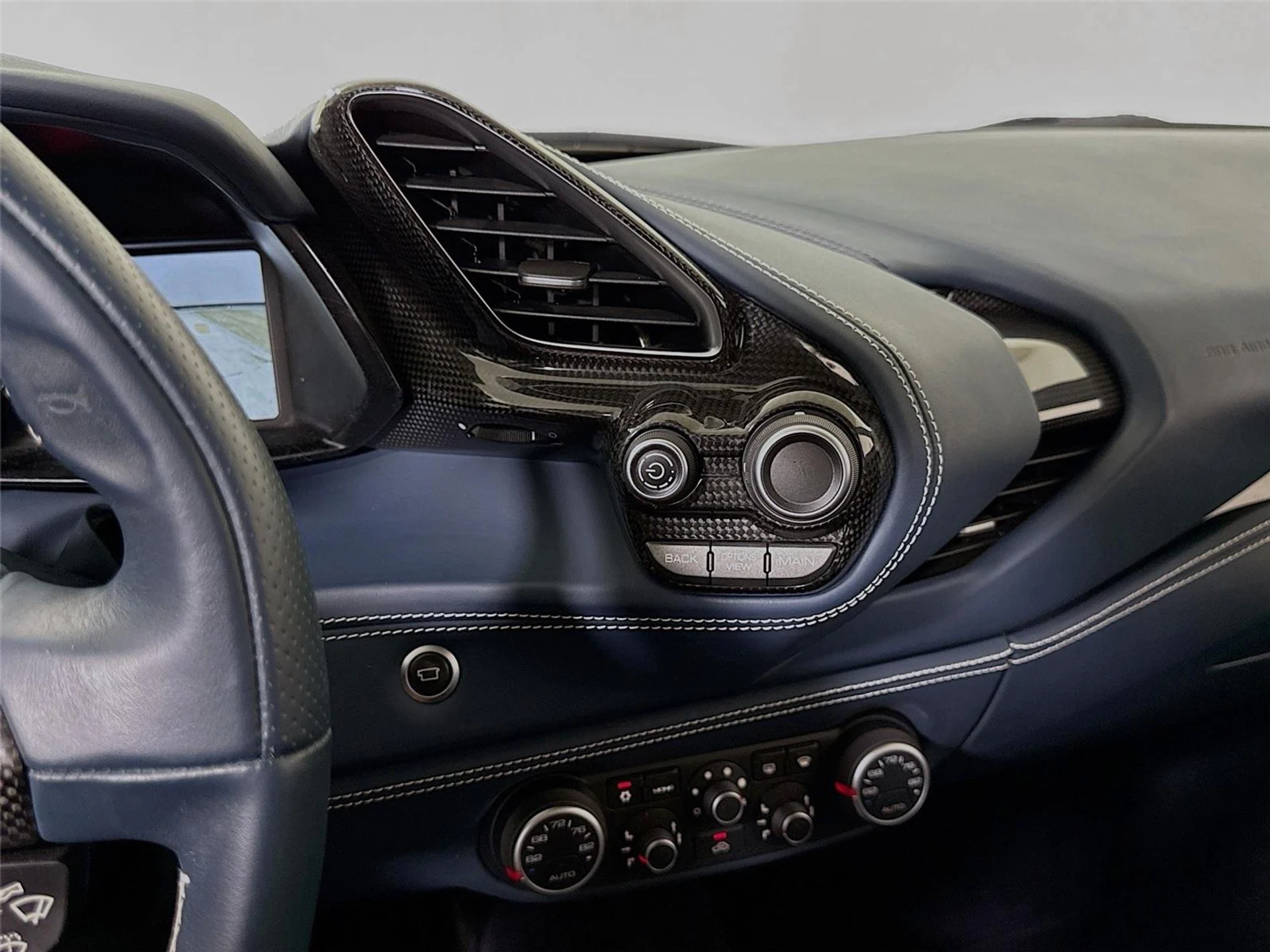 mph014_2671561350_037aca50b13cbb602ad4e43a3c956d9b_82a9575a4f