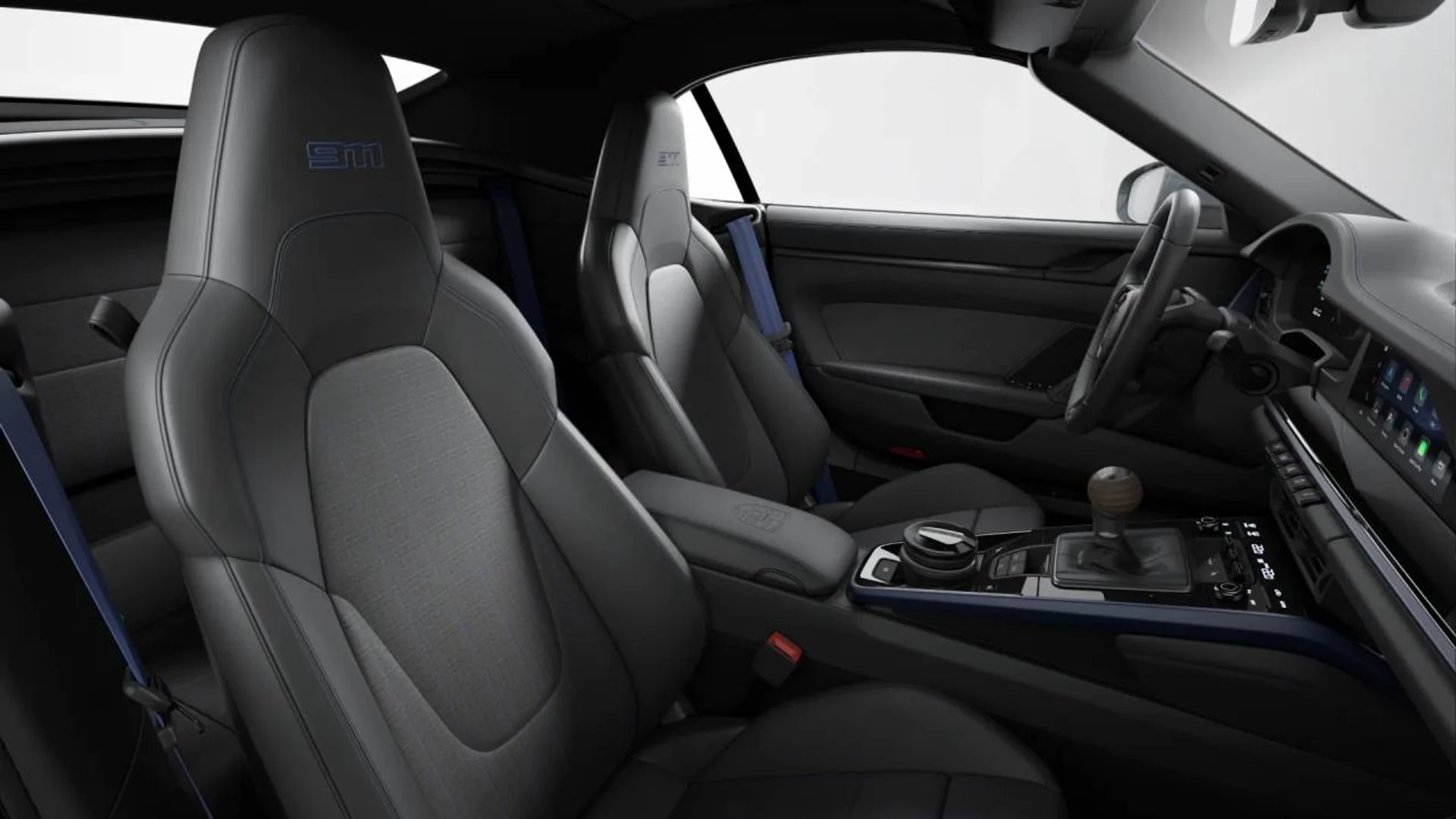 mph014_2672195610_15_55318e7f0f