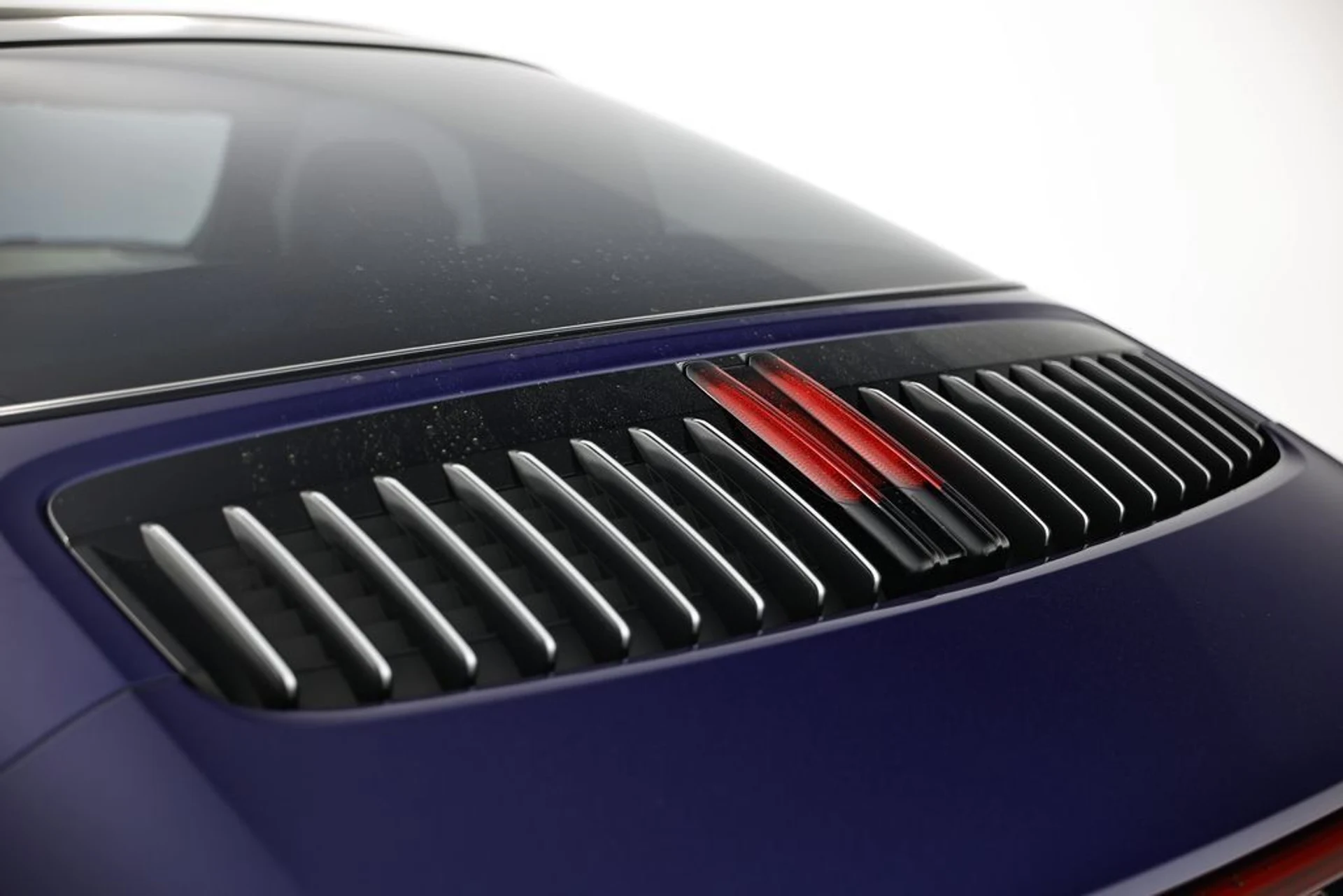 mph014_2672512154_10a86e0e691df1dc702d9f15b8774592_71fbd73e3a