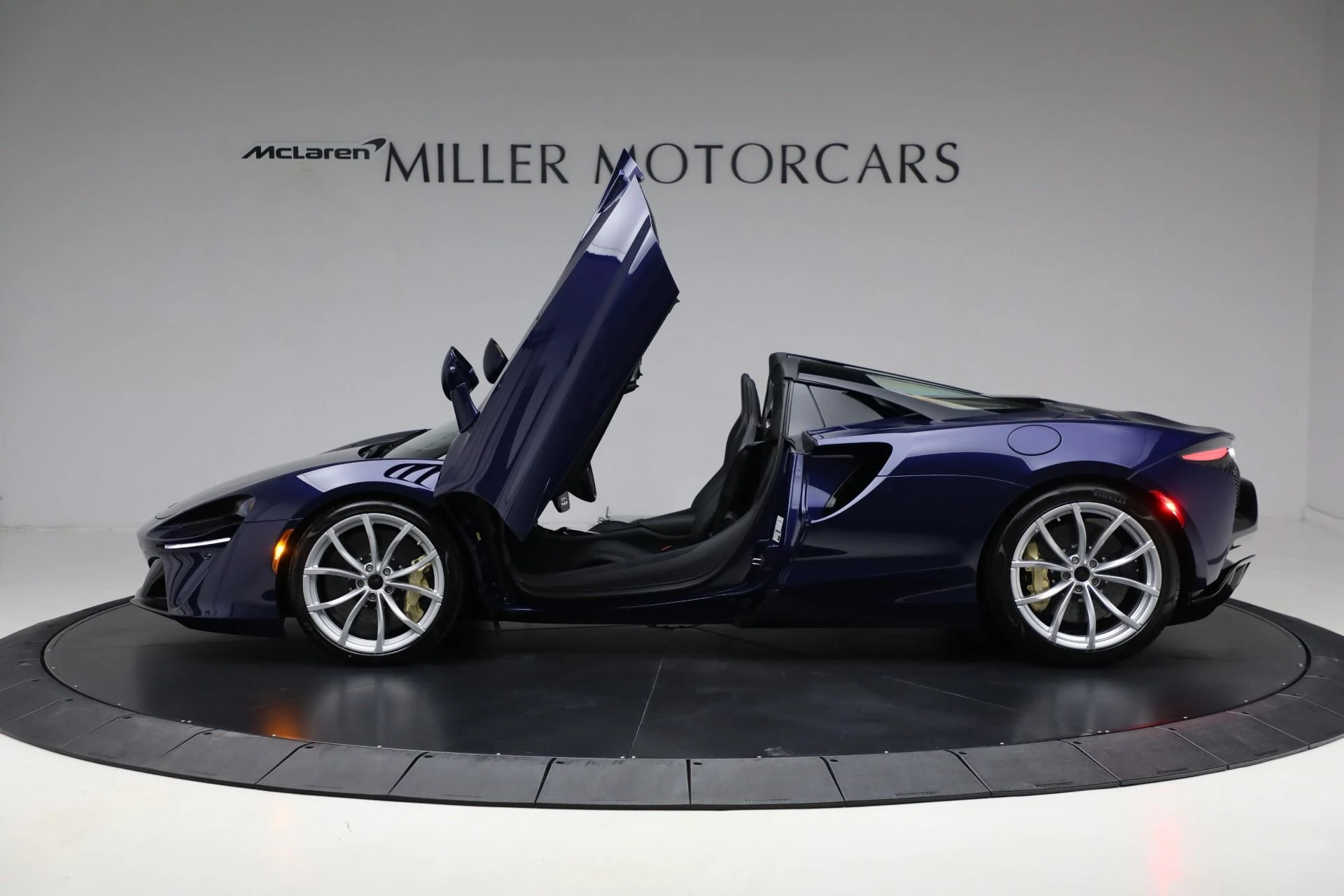 mph014_2672735008_New_2025_Mc_Laren_Artura_Spider_Tech_Lux_06e714d0a4