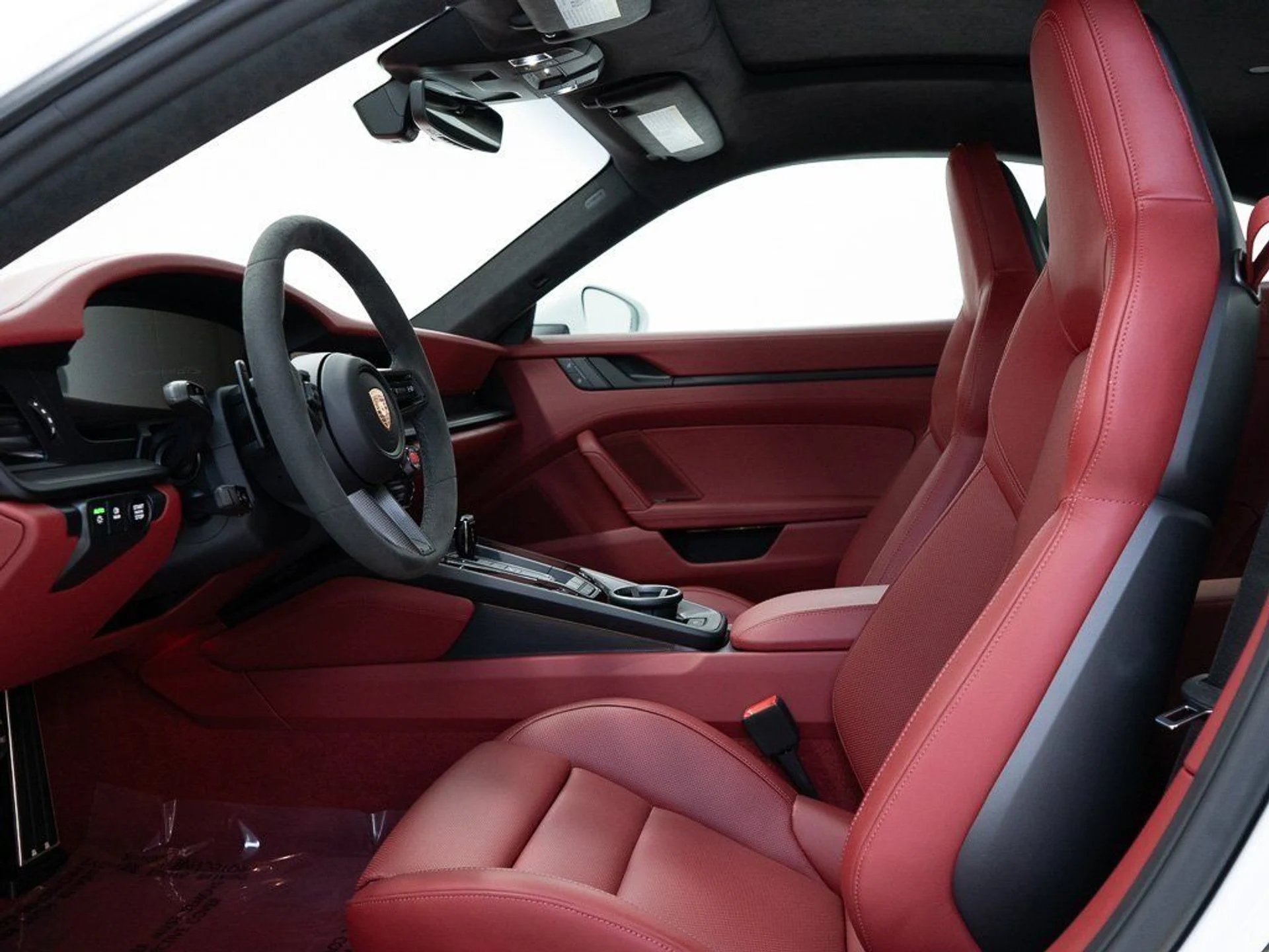 mph014_2672937768_57e7e2bc2a5a94fa35a1ddefe06b3d82_43e21ac83b