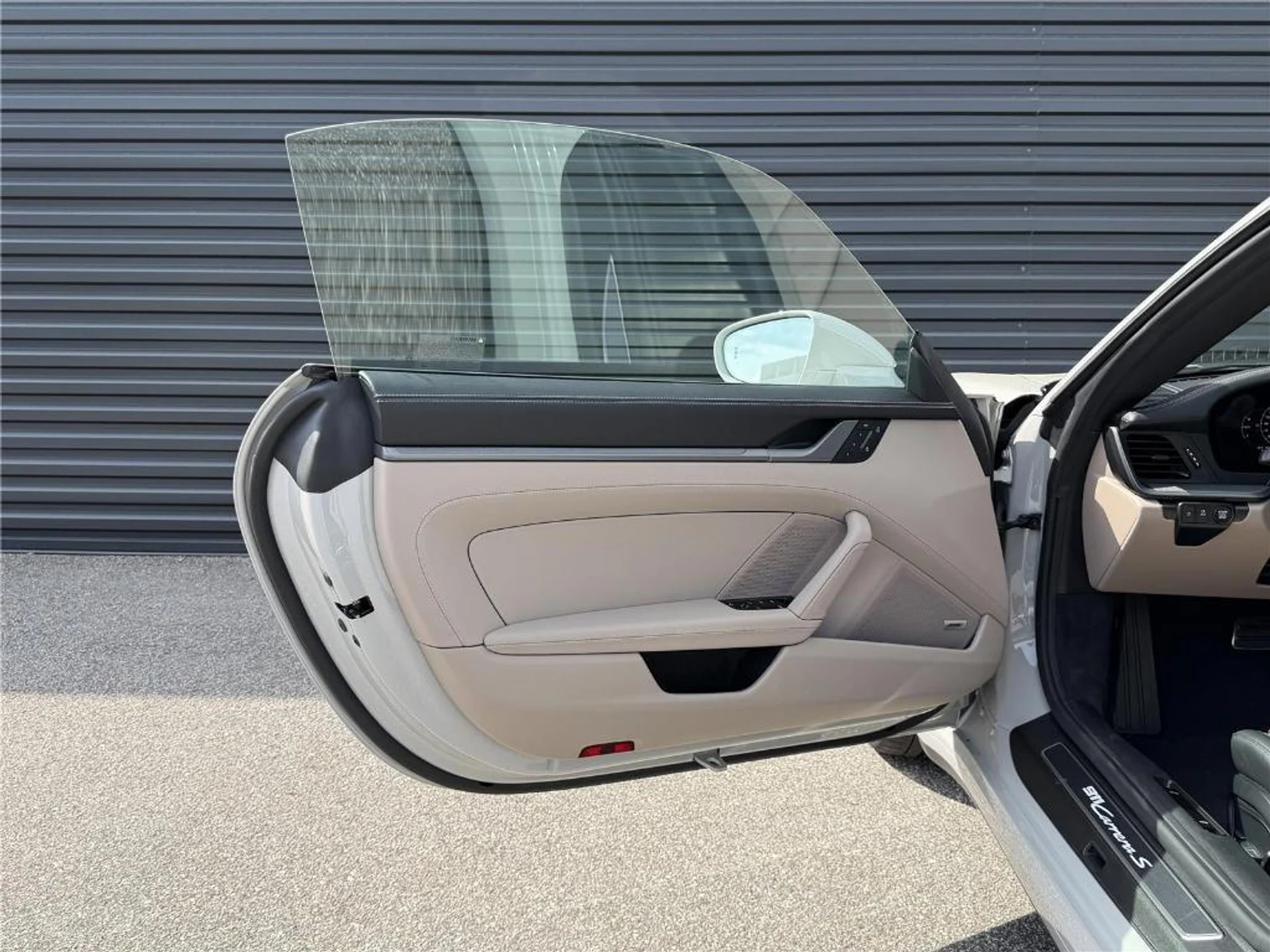 mph014_2673034382_Y_Kf_BY_Eg_Kv0f_Fgbliw_XP_6_Qbmh_PAE_202c25c407