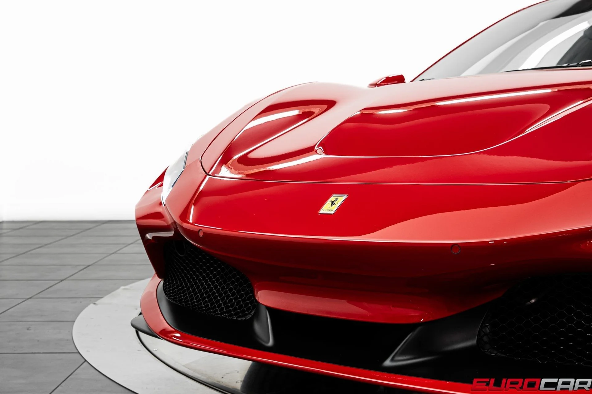 mph014_2673090227_image_15_e8d5c2cedf