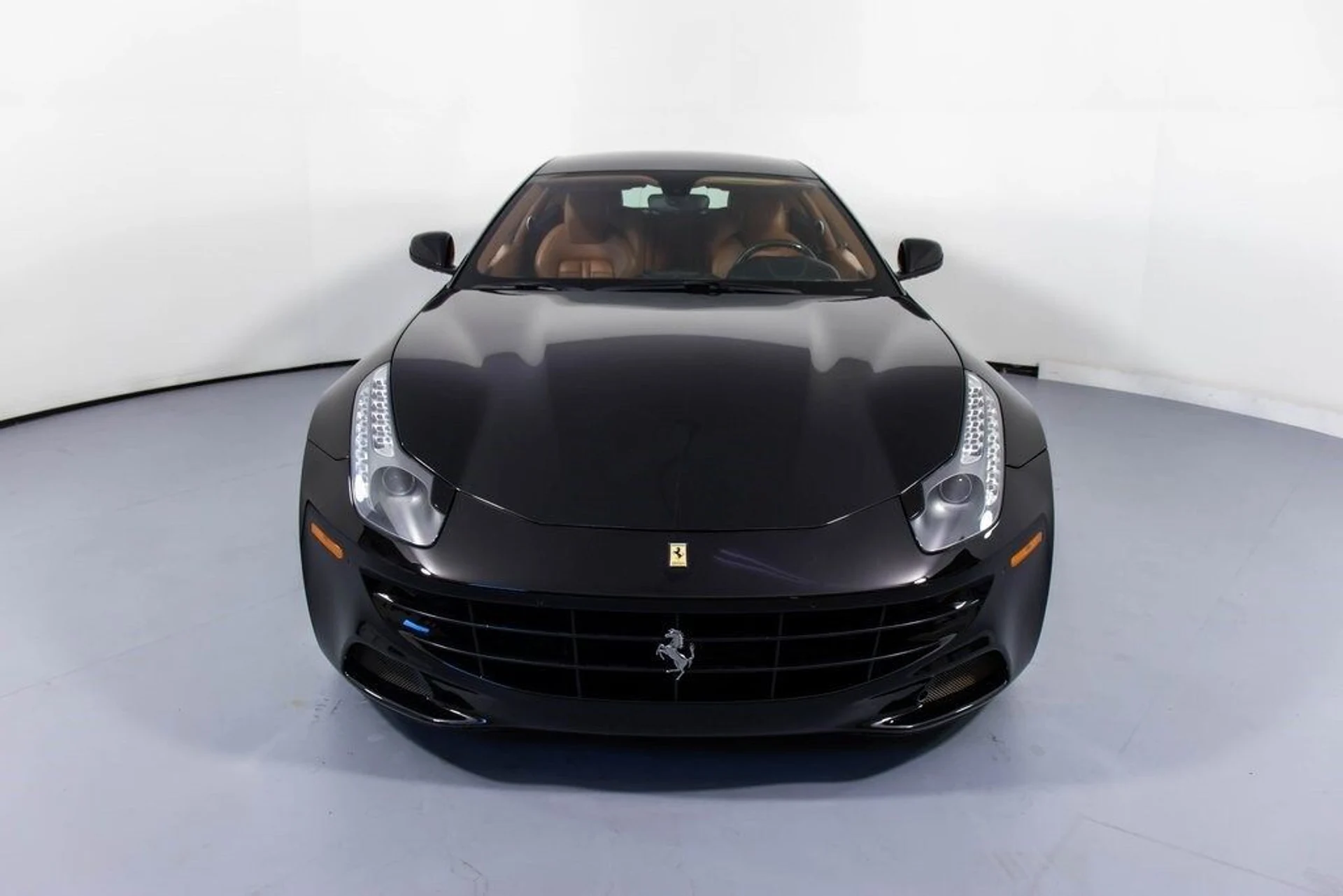 mph014_2673758009_1df8cee3fc36c7bd5f349b03fa9f3f89x_7e5d78e270