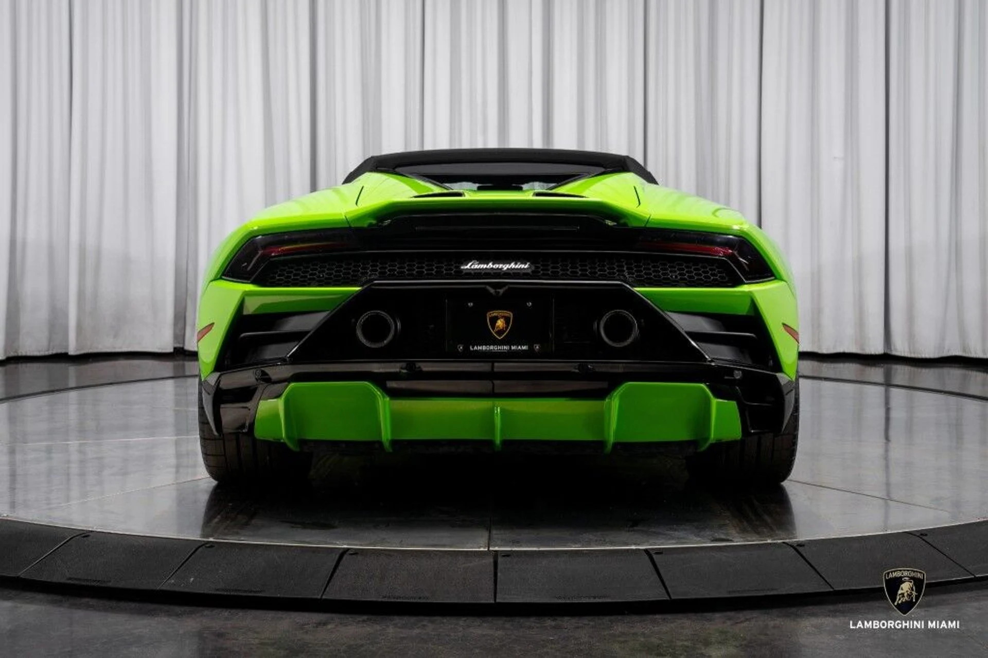 mph014_2673808281_07cc4445924b3b5f4f9cc3d1336a3ed0_033ba92297