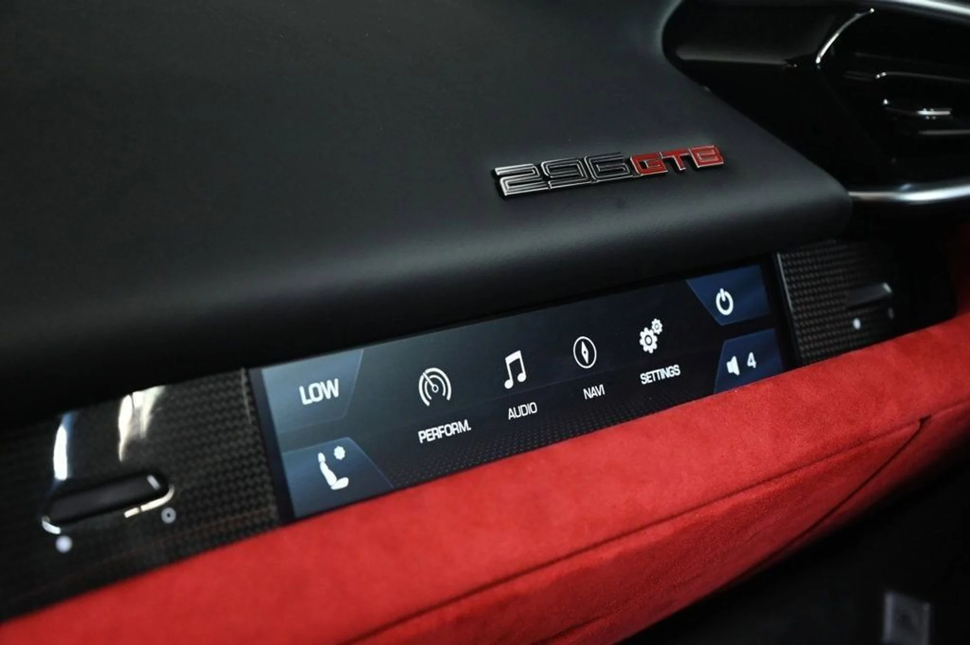 mph014_267476788_ab42754c25fa46b69cdbe139f71e77ed_32792f6cd5