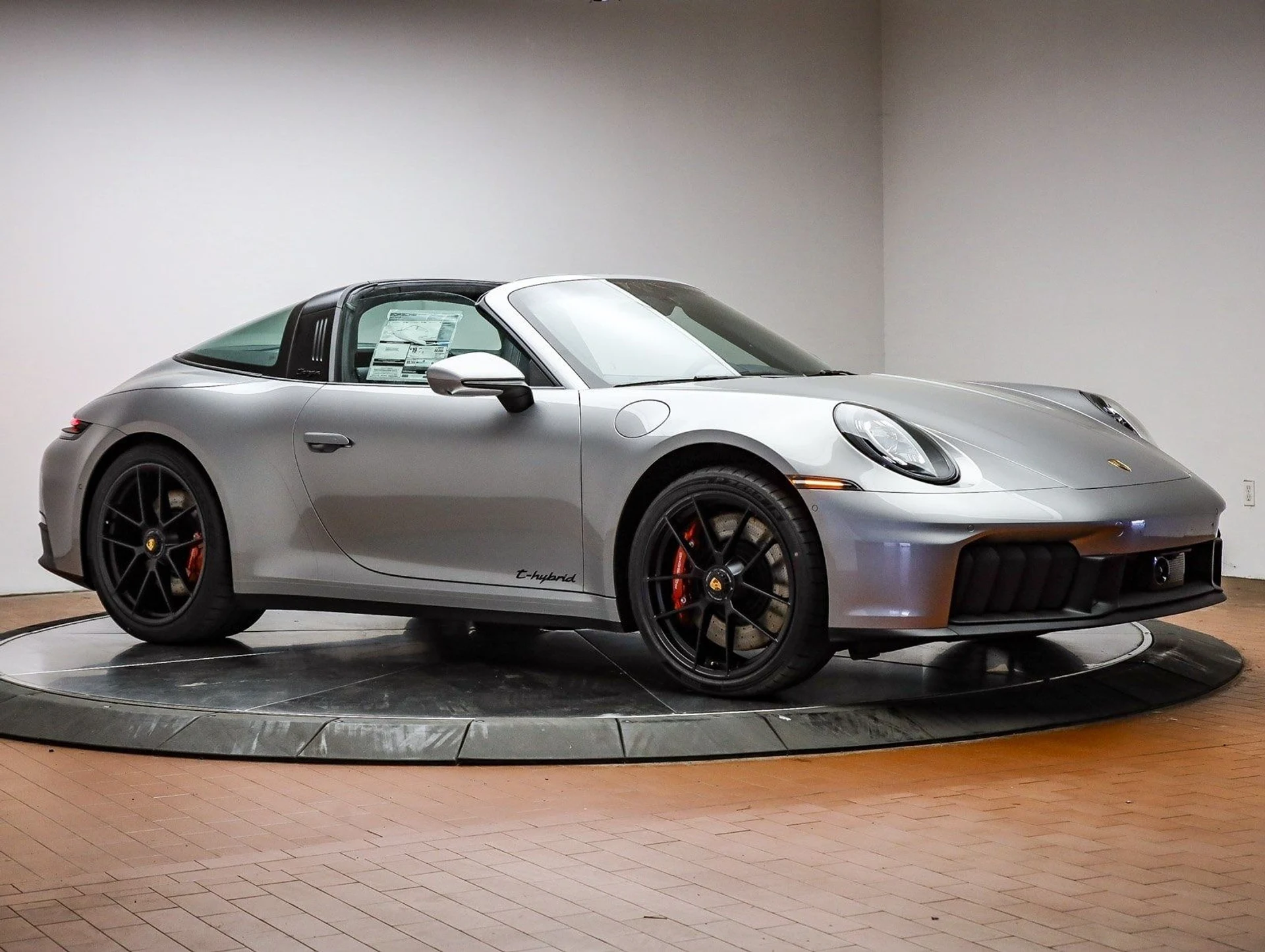 mph014_2675294799_d9824790f673031efb56aedfbfb79d27x_8c3bc811d4