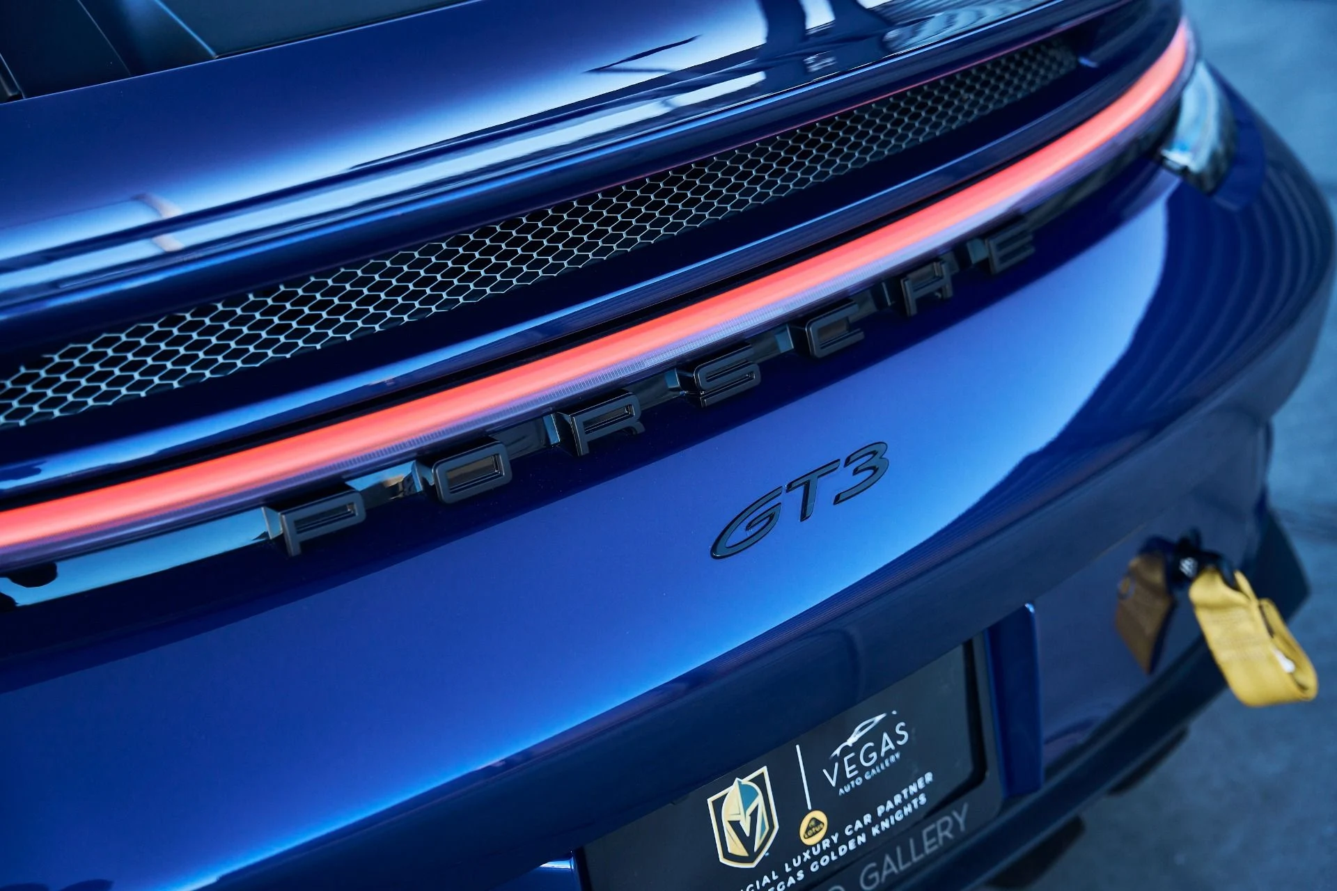 mph014_267583534_Used_2023_Porsche_911_GT_3_1770166888_efde697fd2