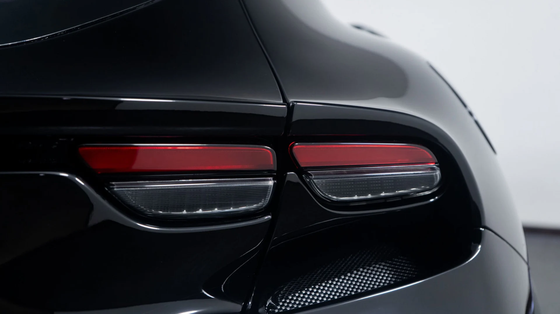 mph014_2676255207_content_homenetiol_com_2001243_2130496_0x0_5e7b779379bd4653b5f5b5dd38f4d393_b8b8a36c94