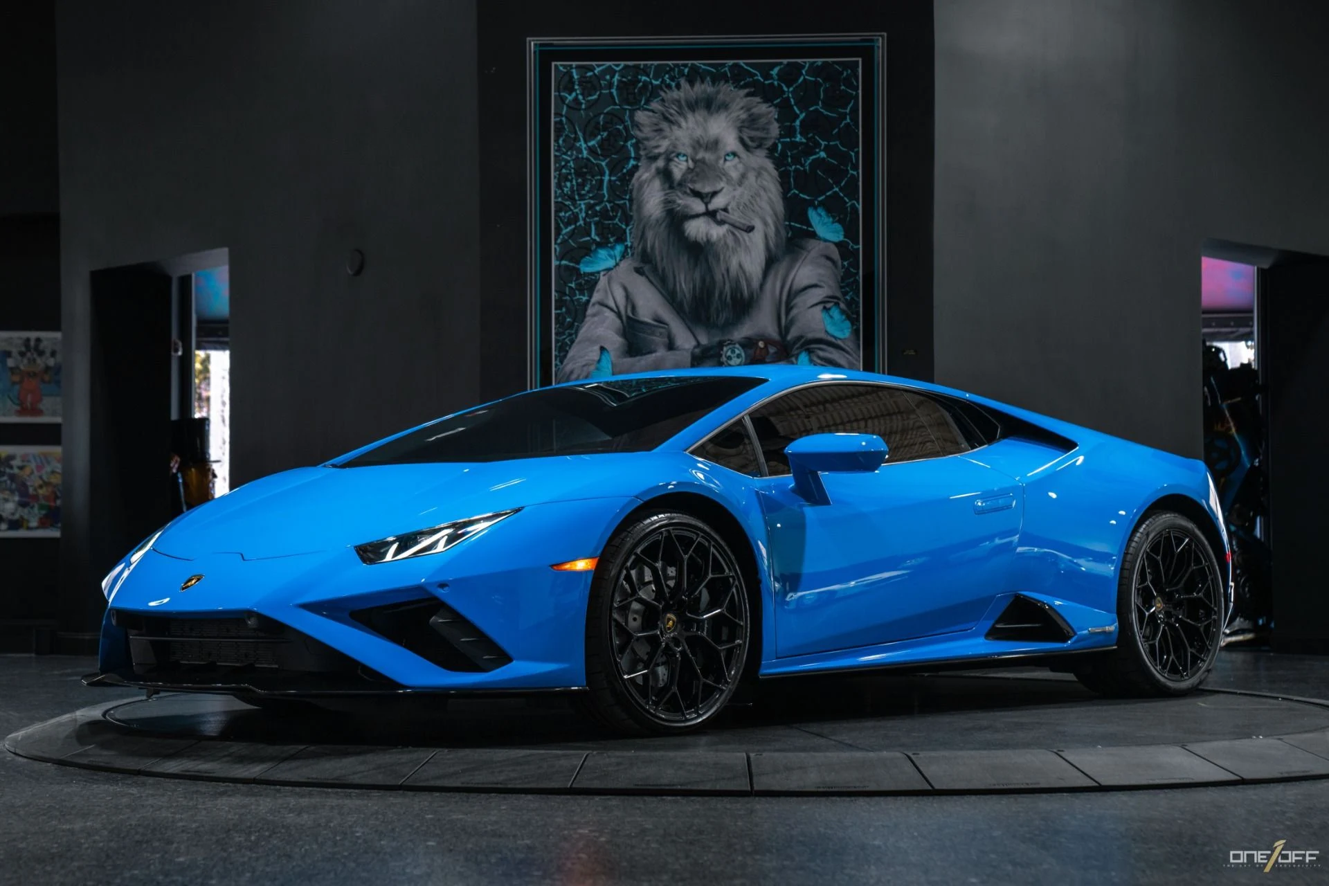 mph014_2676490742_Used_2021_Lamborghini_Huracan_EVO_Ad_Personam_Blu_Le_Mans_1768950481_a83a5322d4
