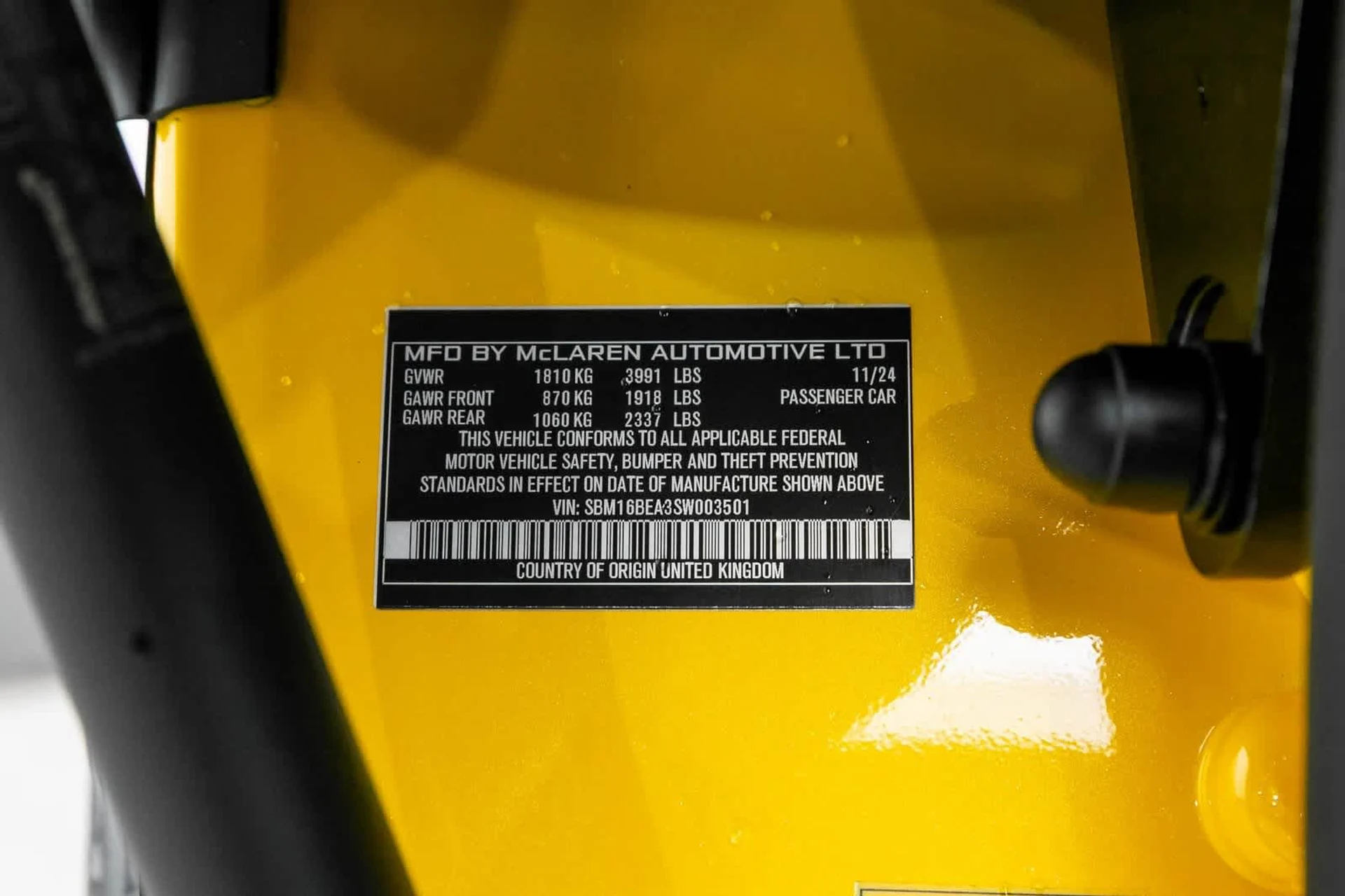 mph014_2676592376_15_ca4ce9f126