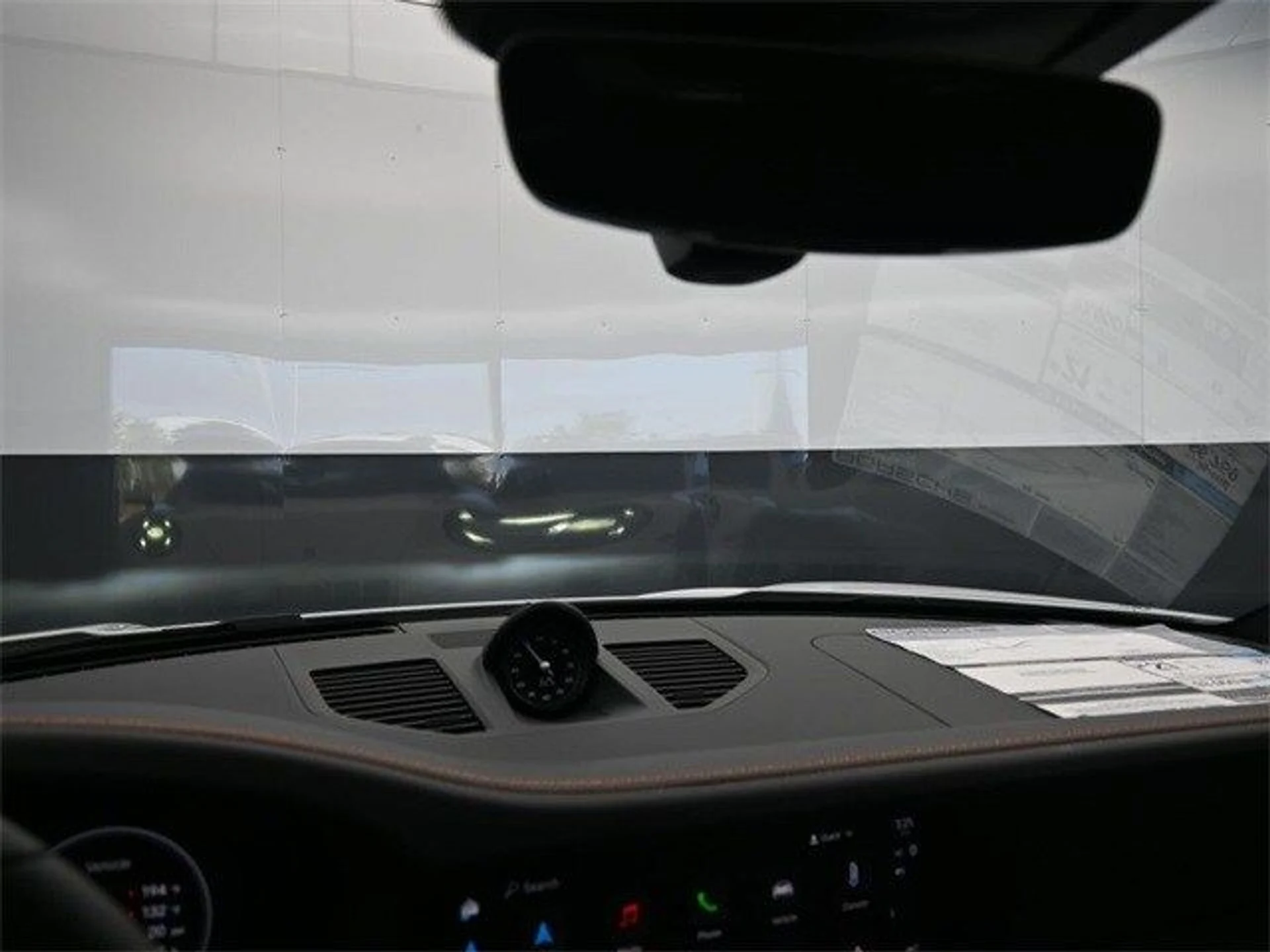 mph014_267667542_161a0b646894f8a558ae12071b0b9267x_01198760d3