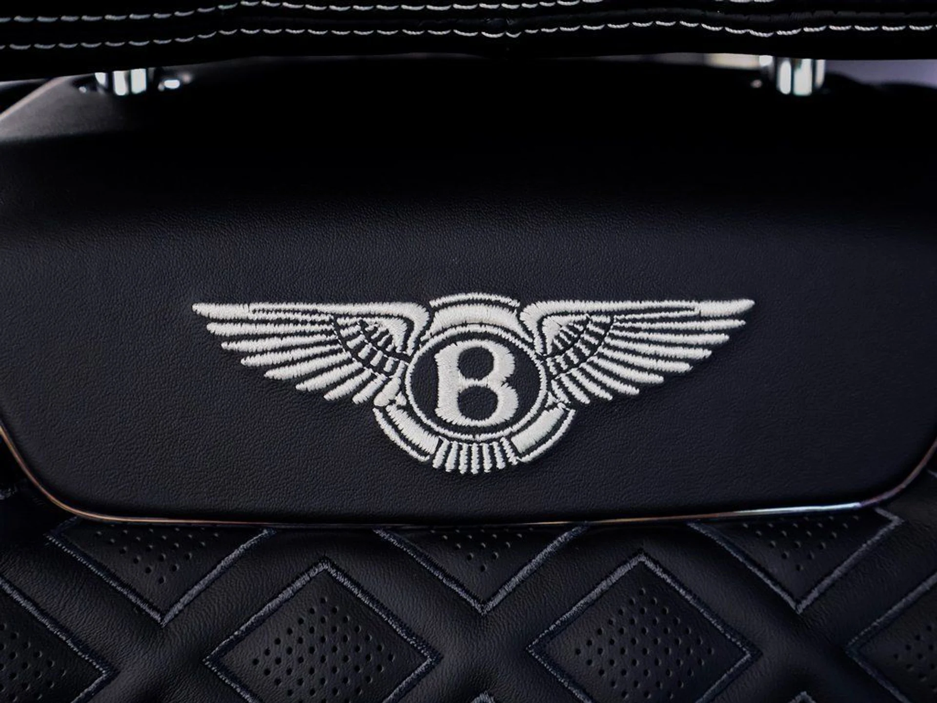 mph014_2676685417_96f086c3d345ac8032a15c9e44af189ex_b9109bbf44