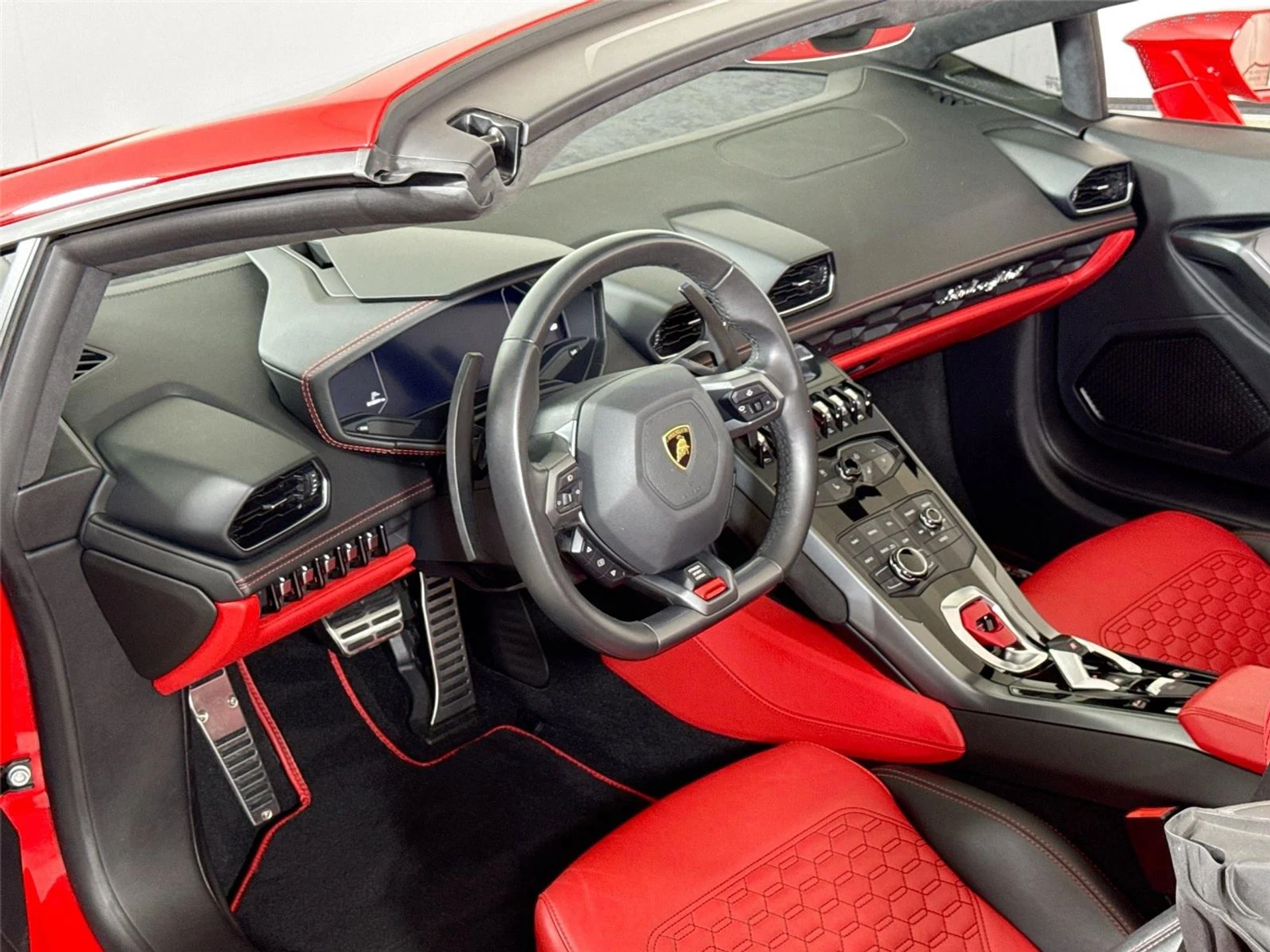 mph014_2676695824_6caf81059c95b2391a359ba90a37376c_802b997f19