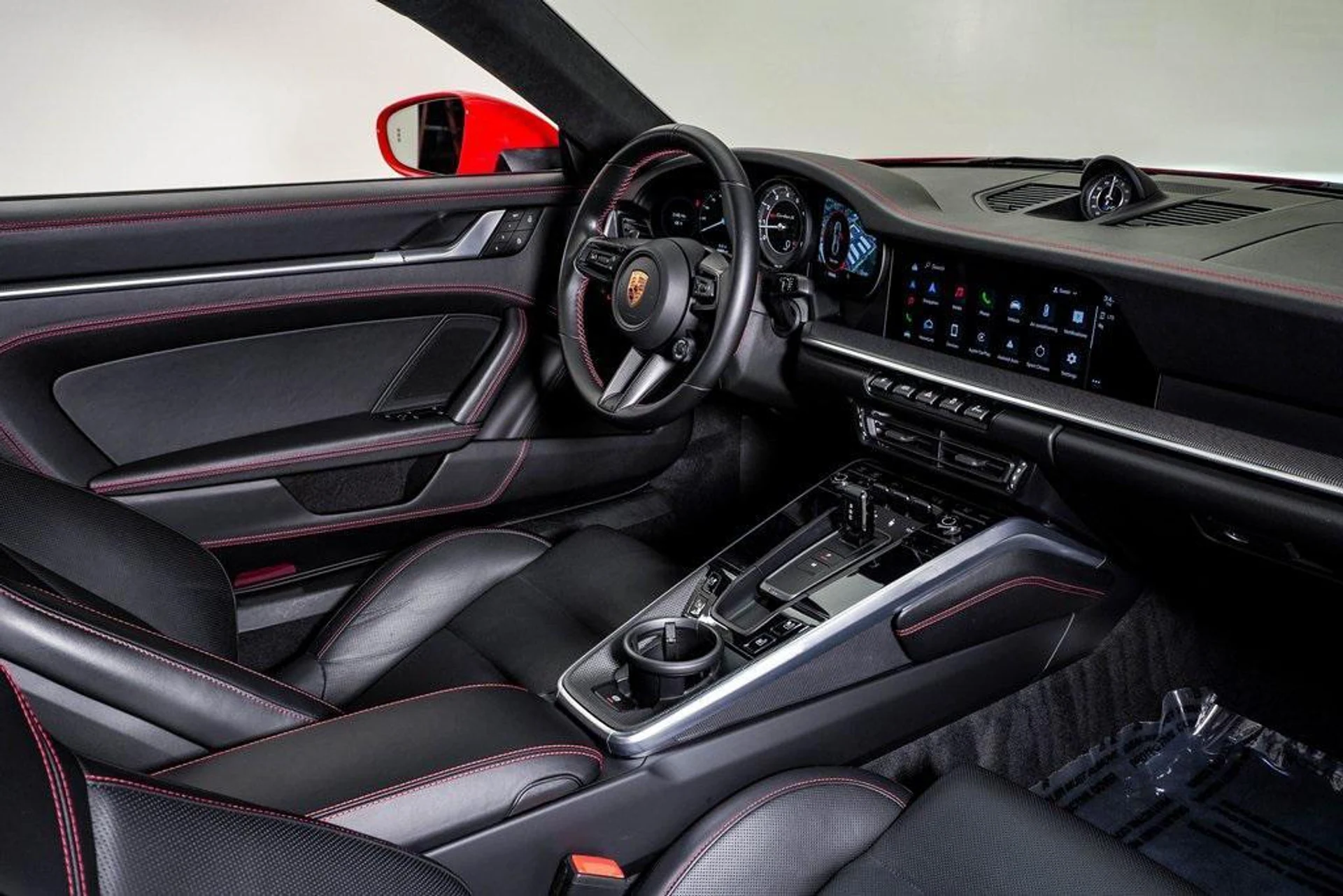 mph014_2676729853_w_NH_1z0_D_Bgi_B43_Um_NN_6k_Tbtv_Mh_LM_74868bc47f