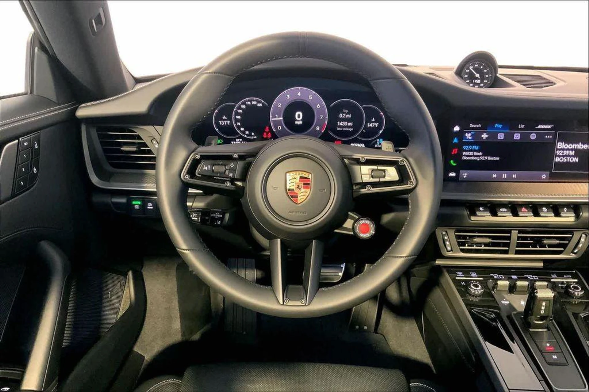 mph014_2676941591_8k_ei3p_Hz_FW_Di_C21p783pd0_Nb_VA_092eef90a7