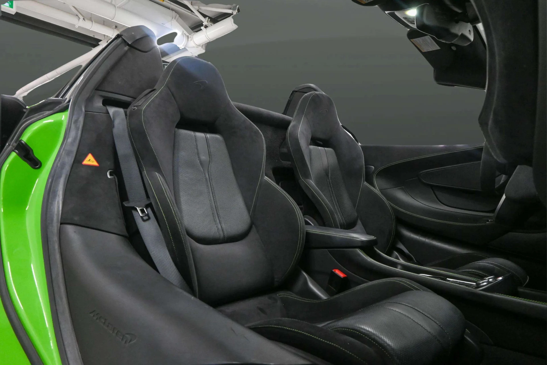 mph014_2677087706_6bd14bb1_f7e5_4b11_851e_9d0a97b997a1_b1c9e830b3