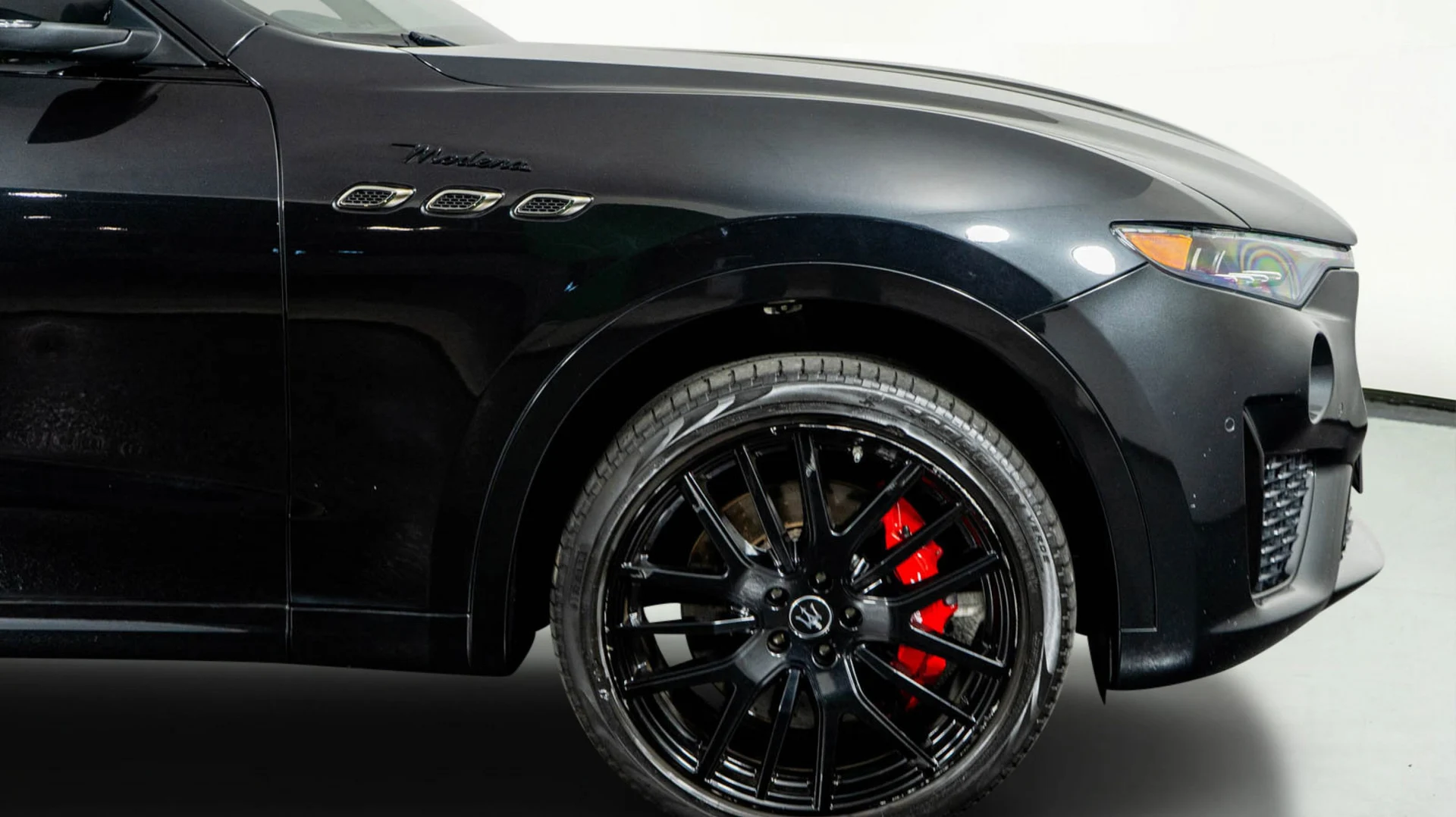 mph014_267756116_content_homenetiol_com_2001243_2130496_0x0_35590f1ea9c8472f86a45ed998bd8f34_a2688f83c7