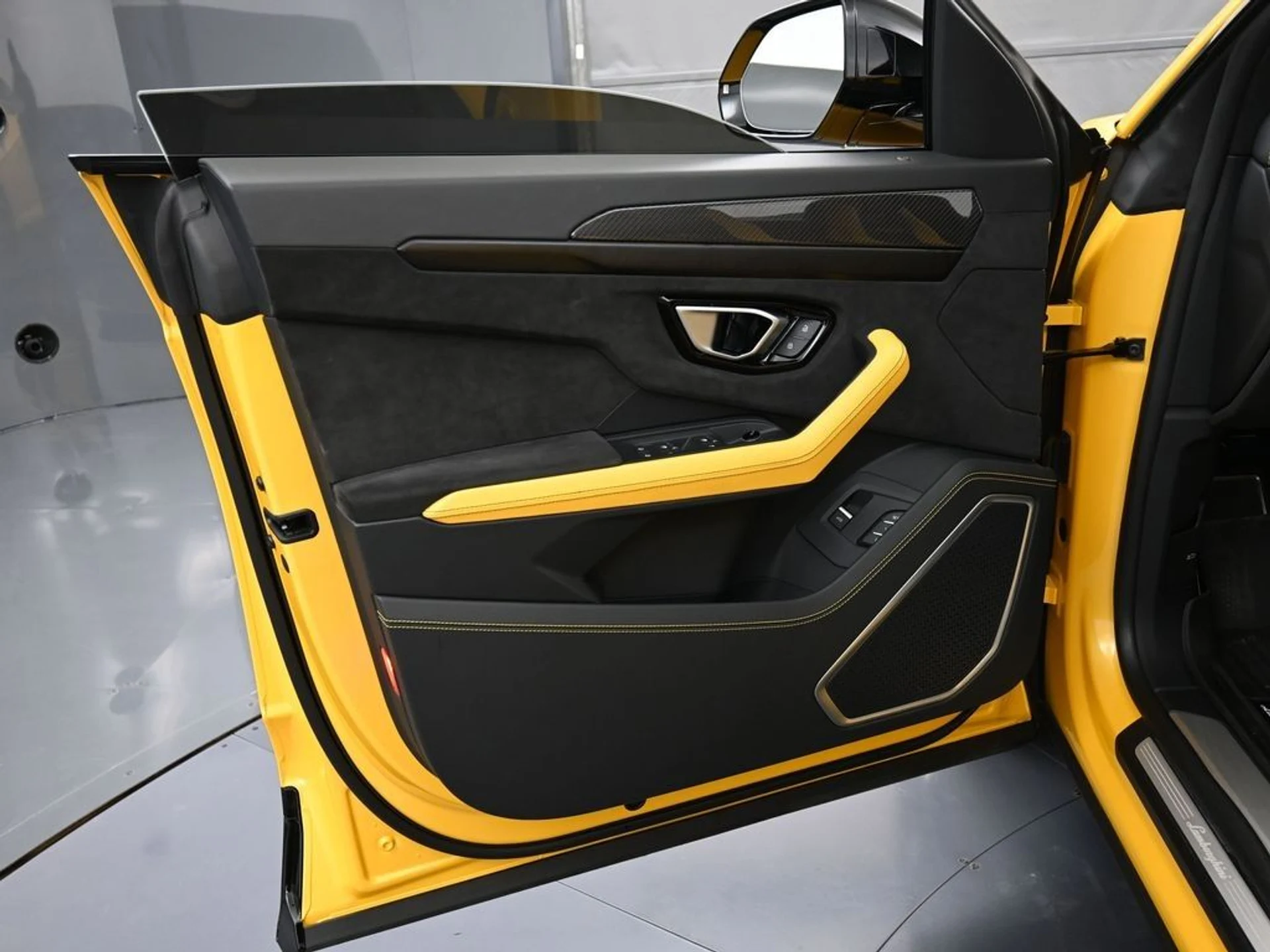 mph014_2677676804_459d7d6990a0b45abf99de7189718aa6_7f776b490c