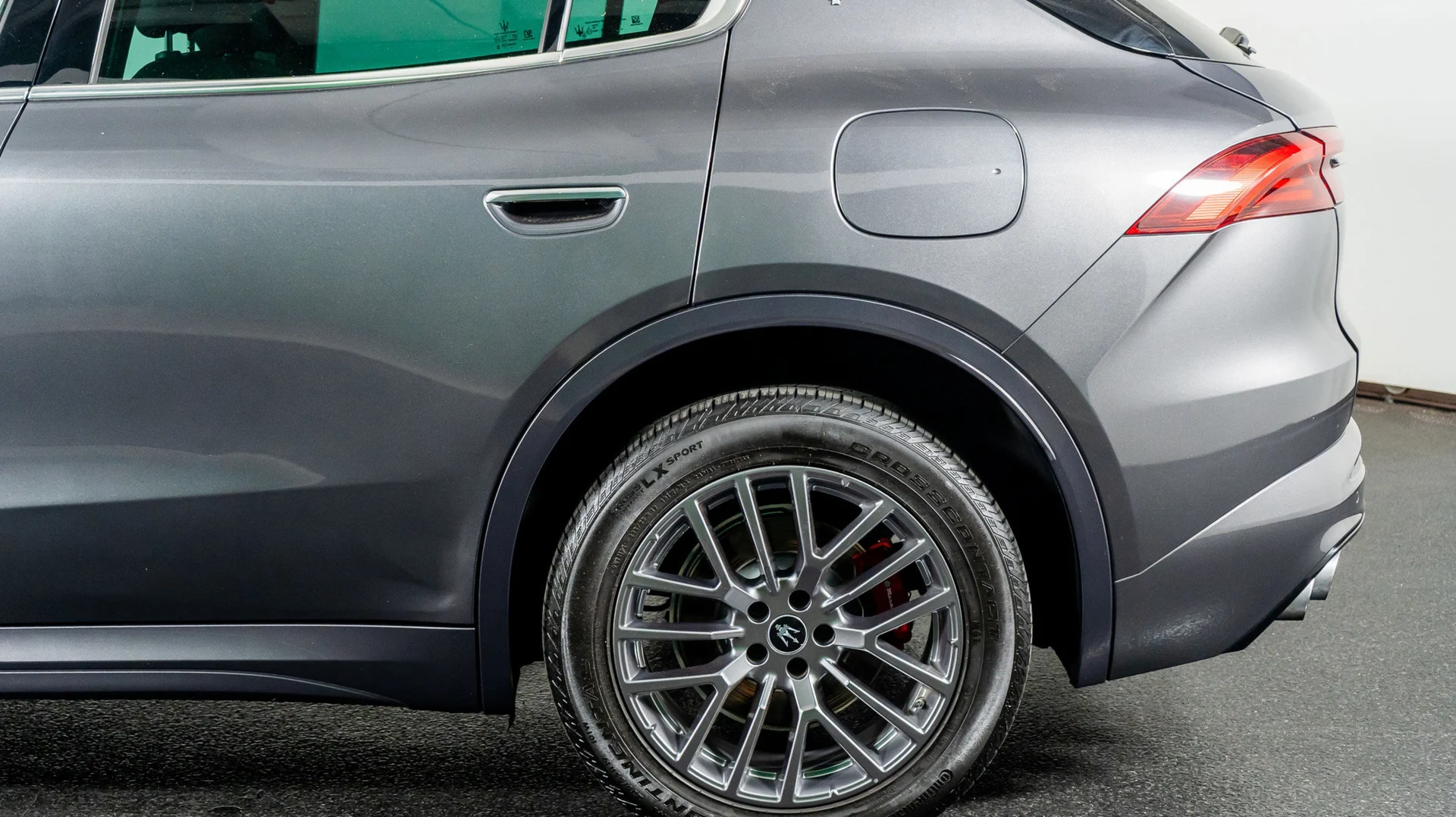 mph014_2677940340_content_homenetiol_com_2001243_2130496_0x0_82bc9ed6600b4ce7a58939bf6623f850_ffa68f3807