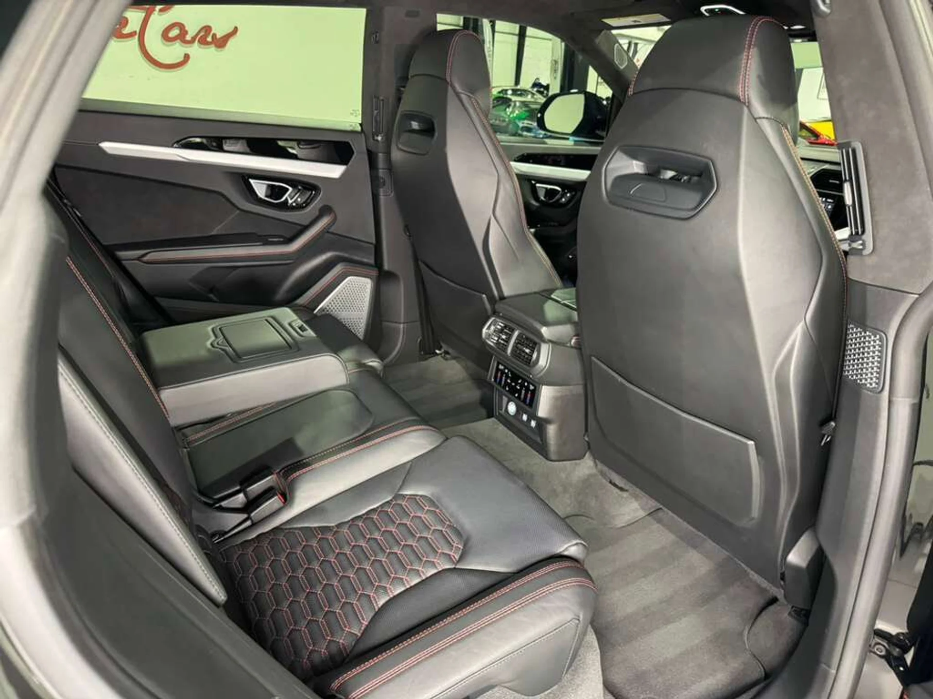 mph014_2679247619_50d6f44bcd6c5508f4b79a45adb23981_c903eeb65d