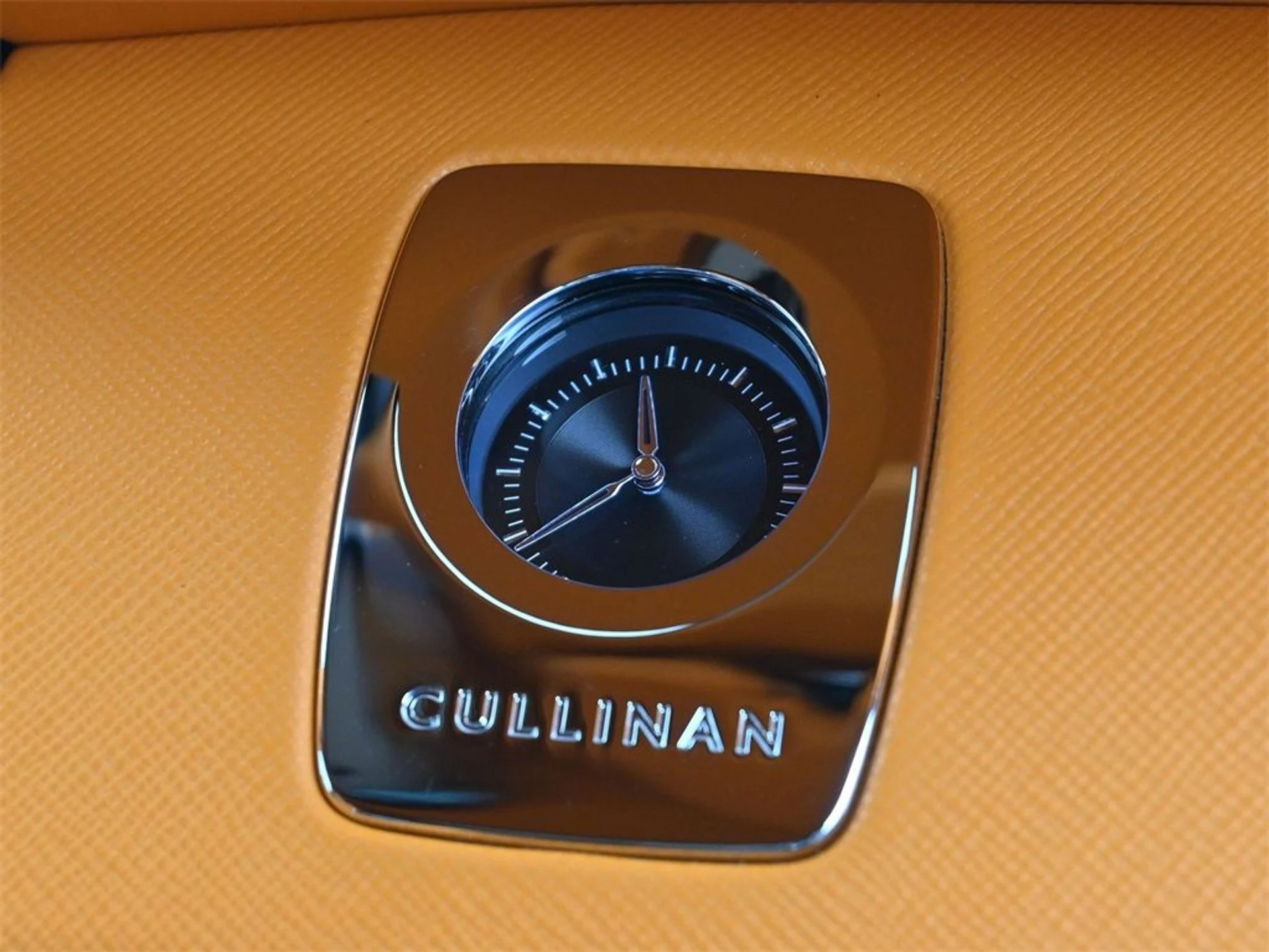 mph014_2679291231_b7f767255a94dee463e335ffd89ab582x_1e302da0b1