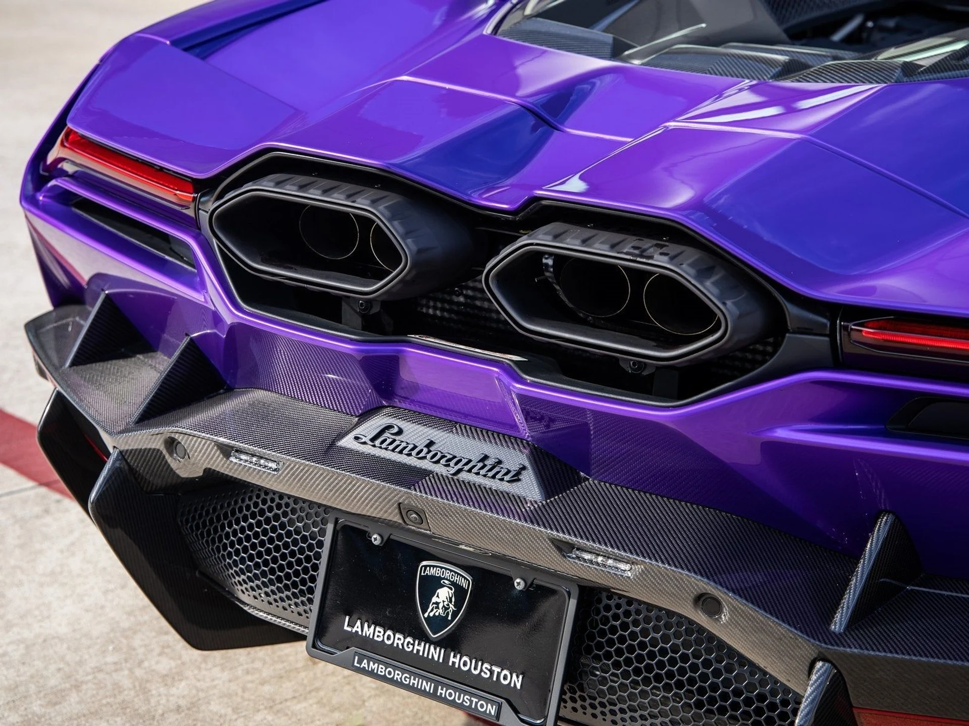 mph014_2679774210_15_2932590ba3