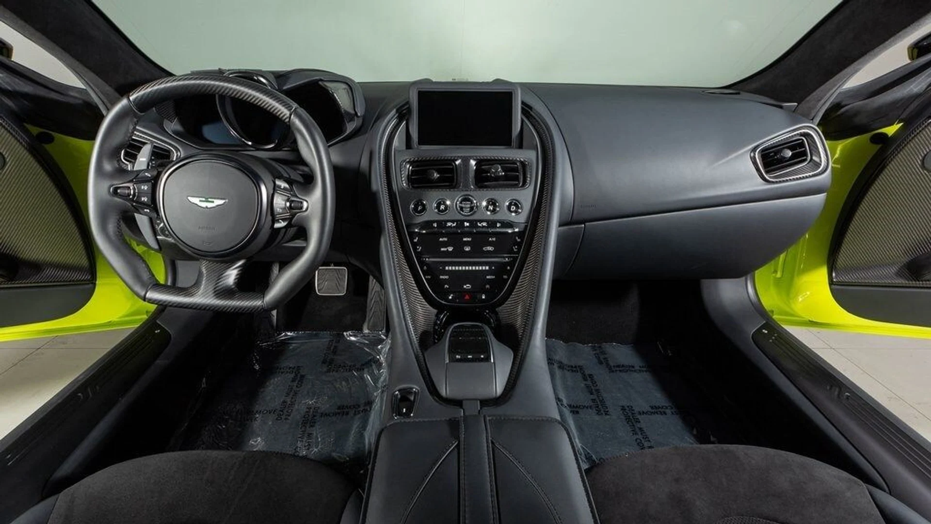 mph014_2679844175_6de8875035361a548118f98dff6f9a26x_fcfe17ce27